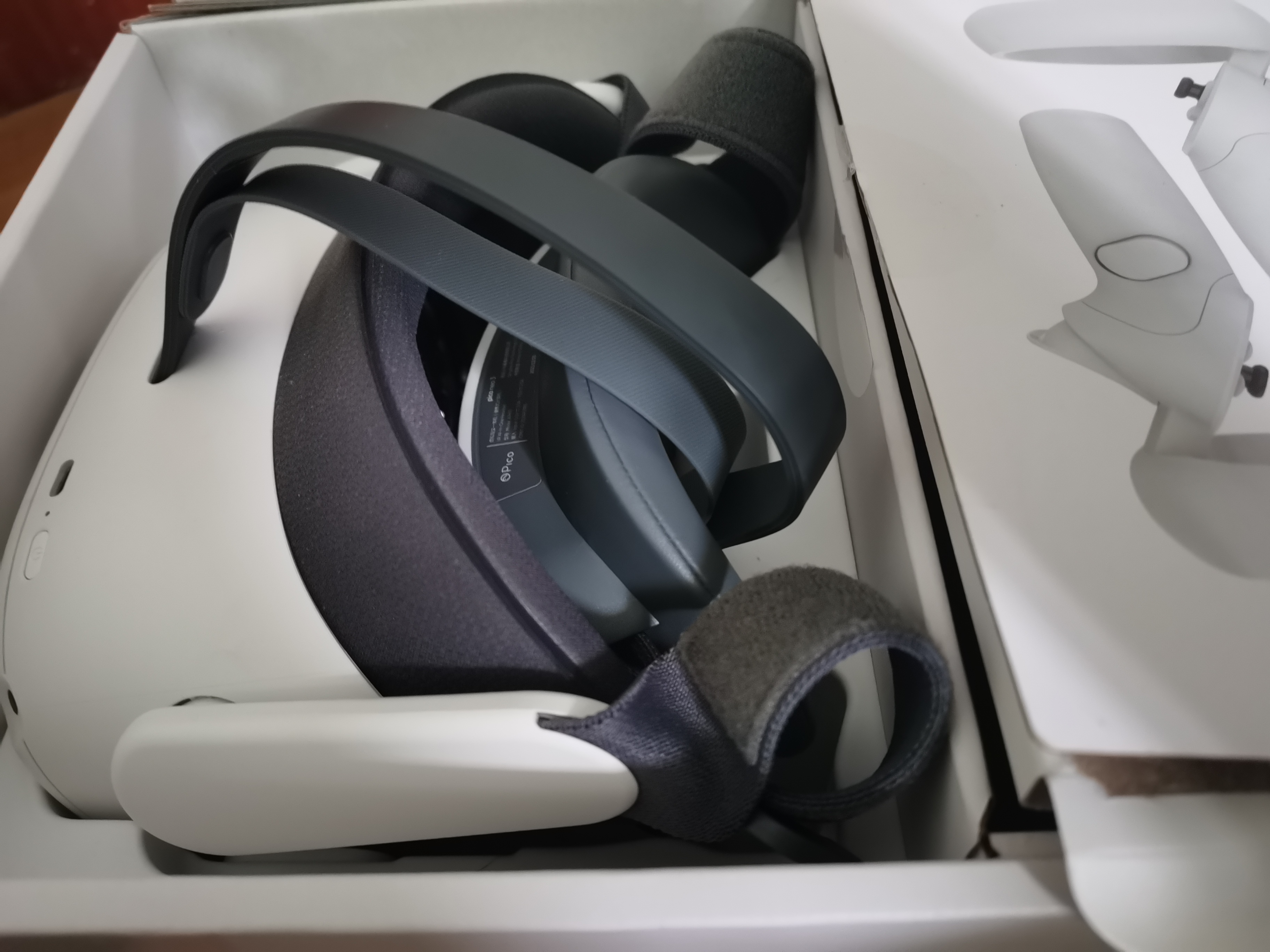 3C6AC46319394D7591B9BD8524ABB369_IMG_20220116_115006