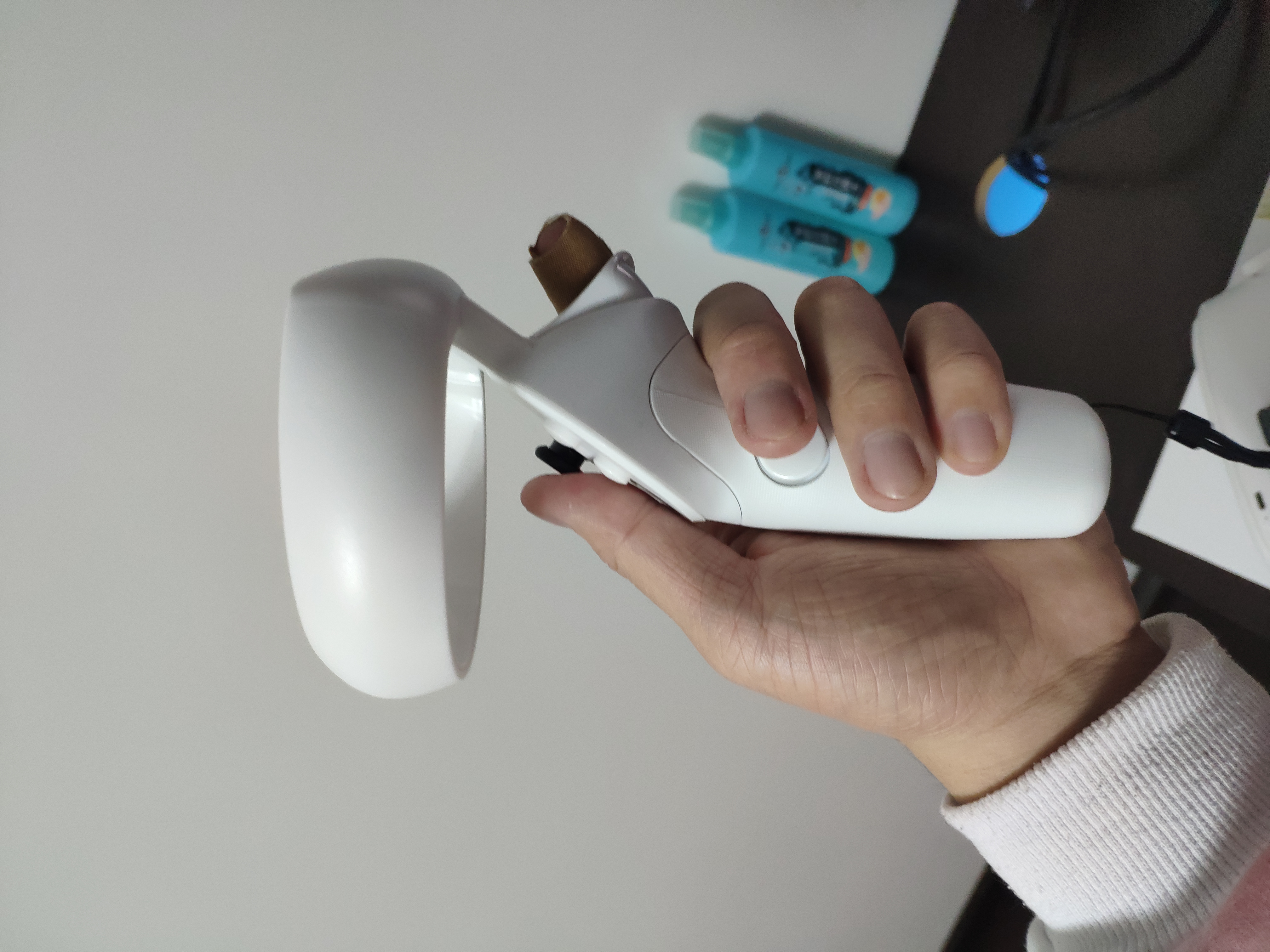 3C78715B87F442D094E92EA6D341833D_IMG_20220121_215017