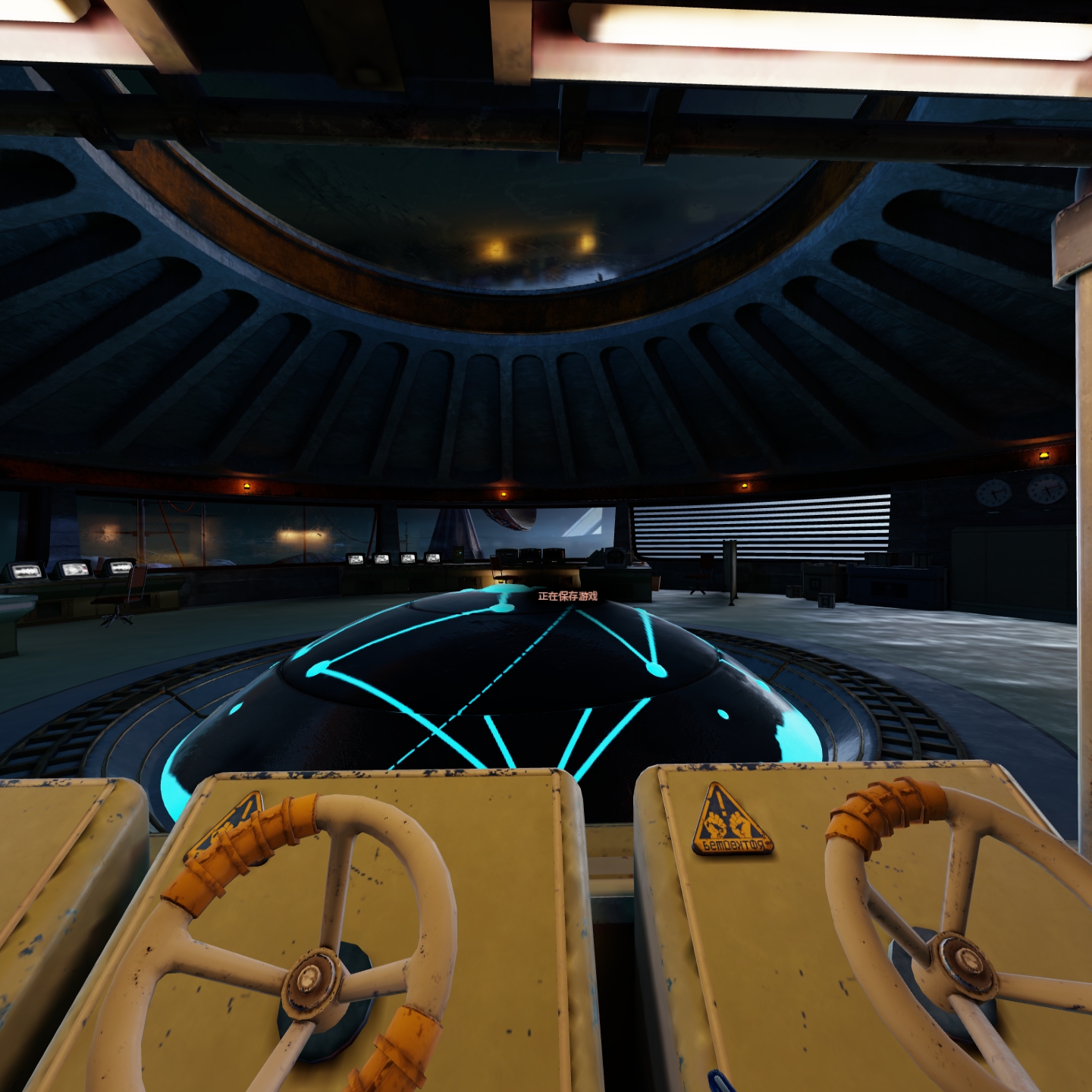 3C8CA09673DC4589B99E6D5A1971066B_Screenshot_com.VerticalRobot.RedMatter_2022.07.07-21.26.19.708_267.jpeg