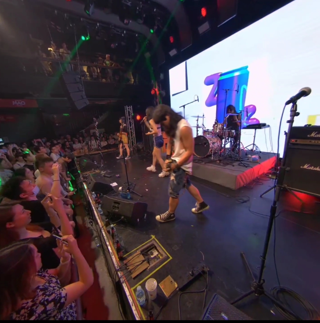 3CBE52D201FD4319A174C95AD7140FE0_IMG_20220109_124225