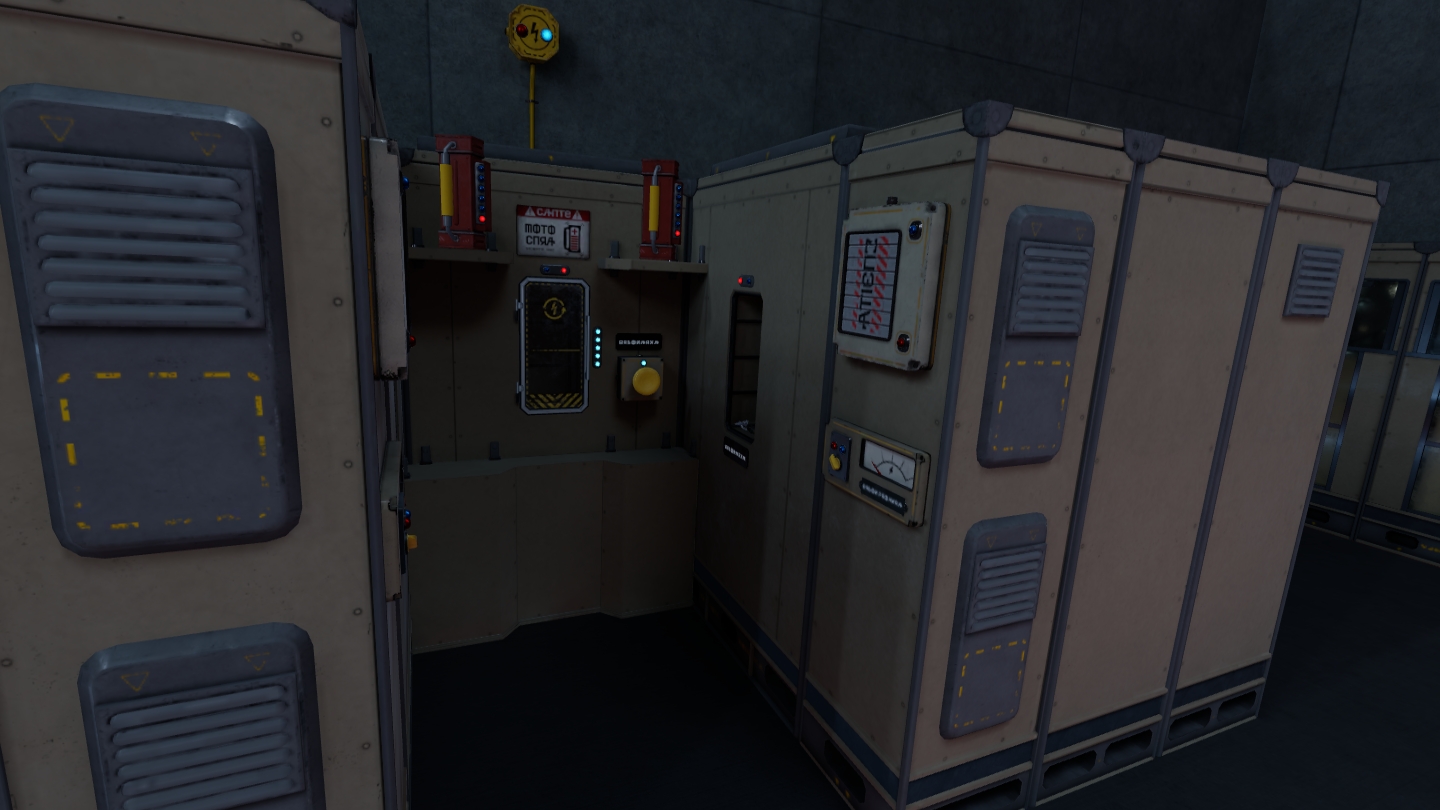3CDC077CF7E1428E8169FA15A19043B2_Screenshot_com.VerticalRobot.RedMatter_2022.07.06-13.44.48.843_836.jpeg