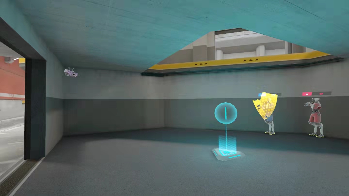 3CEF3F12093241CF886CDD40B8E87F87_mmexport1634048991300