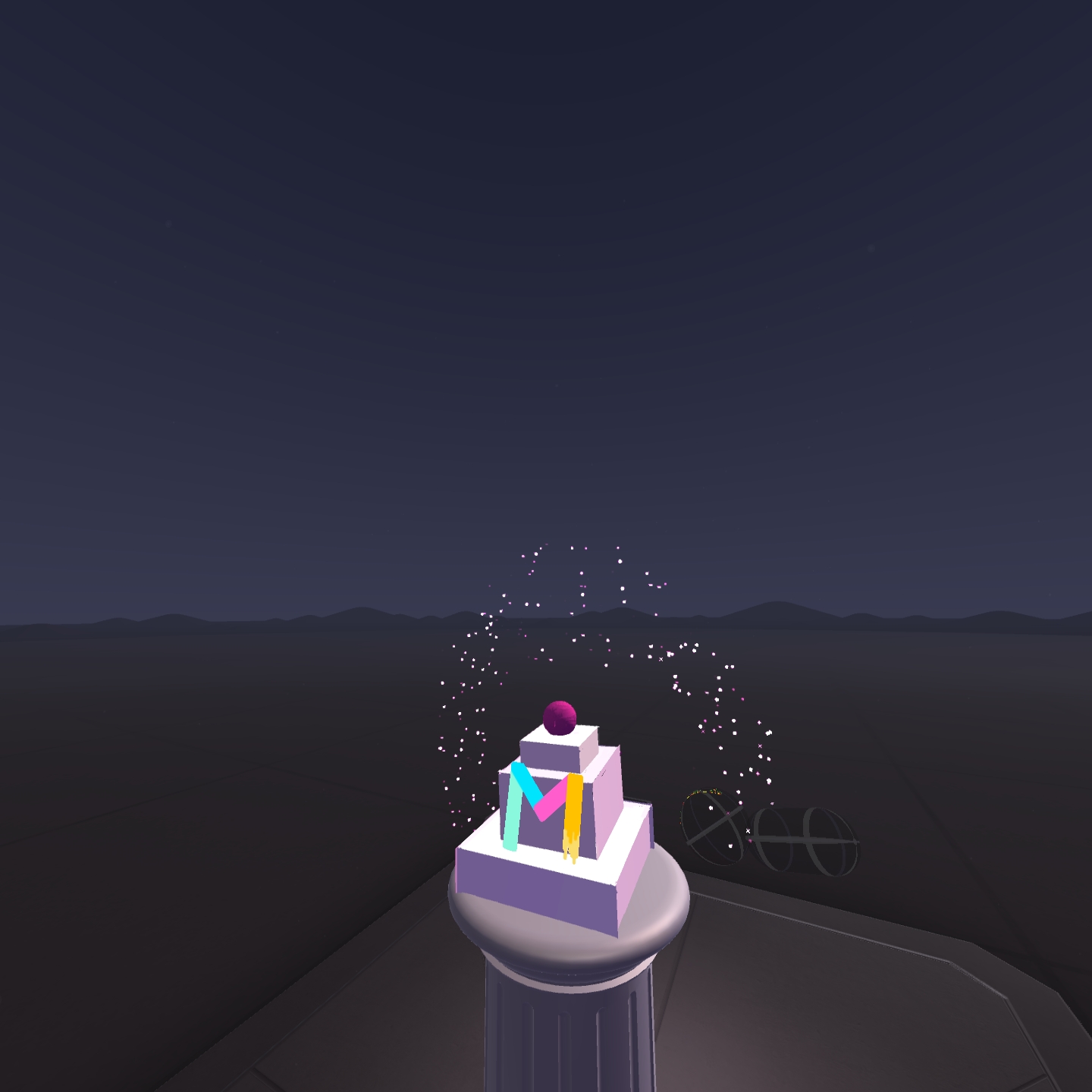 3CF12D7D02B446869FE0F512C6541C8B_Screenshot_com.rendever.multibrush_2021.12.07-19.22.34.741_535