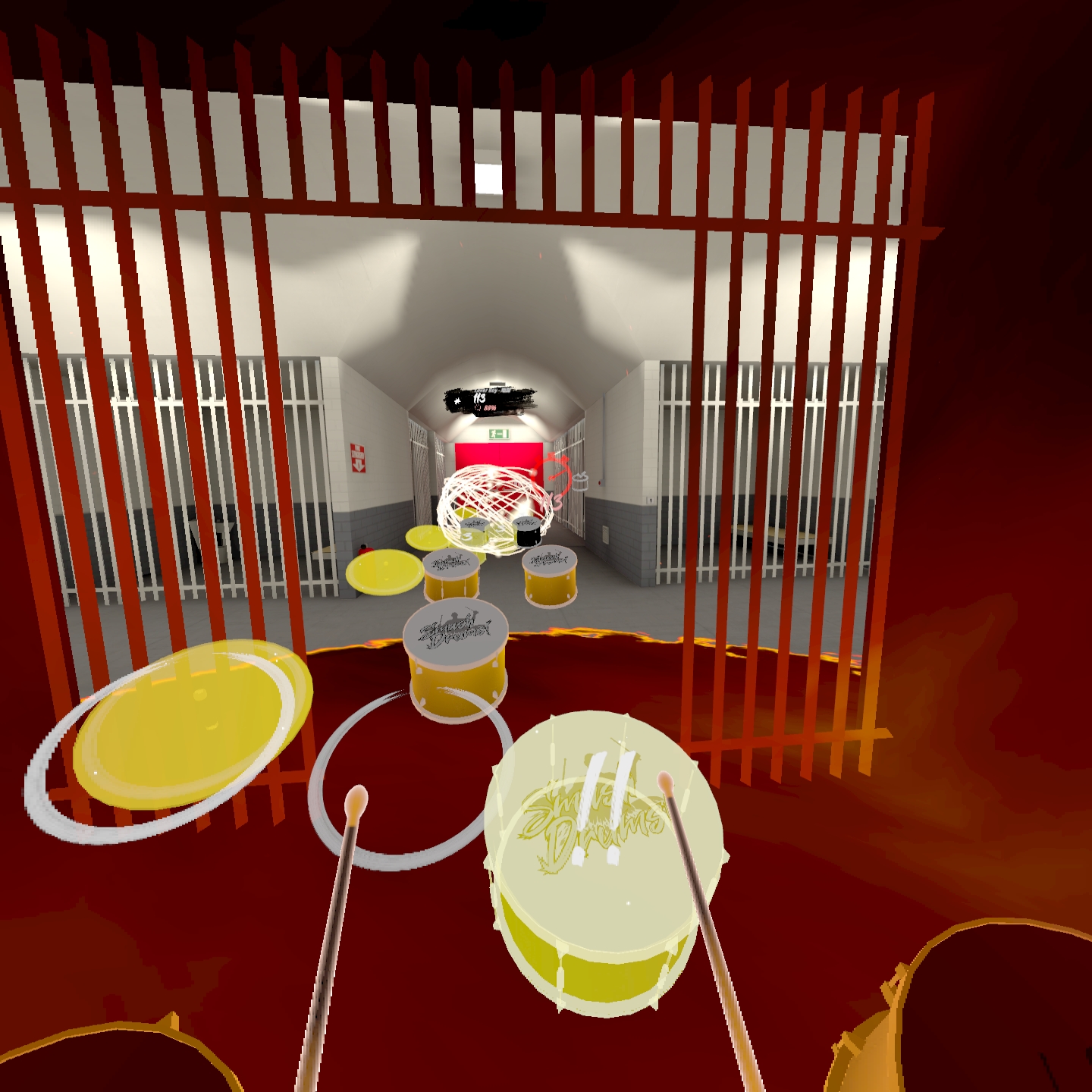 3D151CF079F6425F8E7881EF1250C989_Screenshot_com.PotamWorks.SmashDrums_2021.11.25-23.38.35.867_375