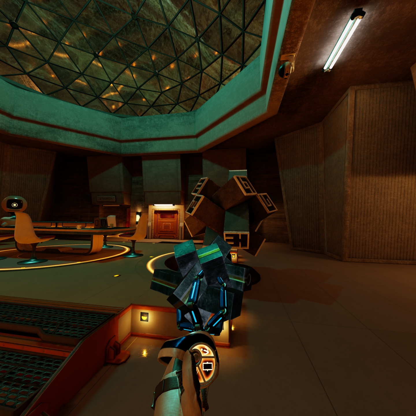 3D1B9561D32D482EBCEAD0DBD67A6600_Screenshot_com.VerticalRobot.RedMatter_2022.07.06-21.04.47.277_064.jpeg