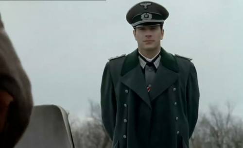 3D1DE4B45F714BEA8EED7DD1410B4C8A_img21.mtime-1