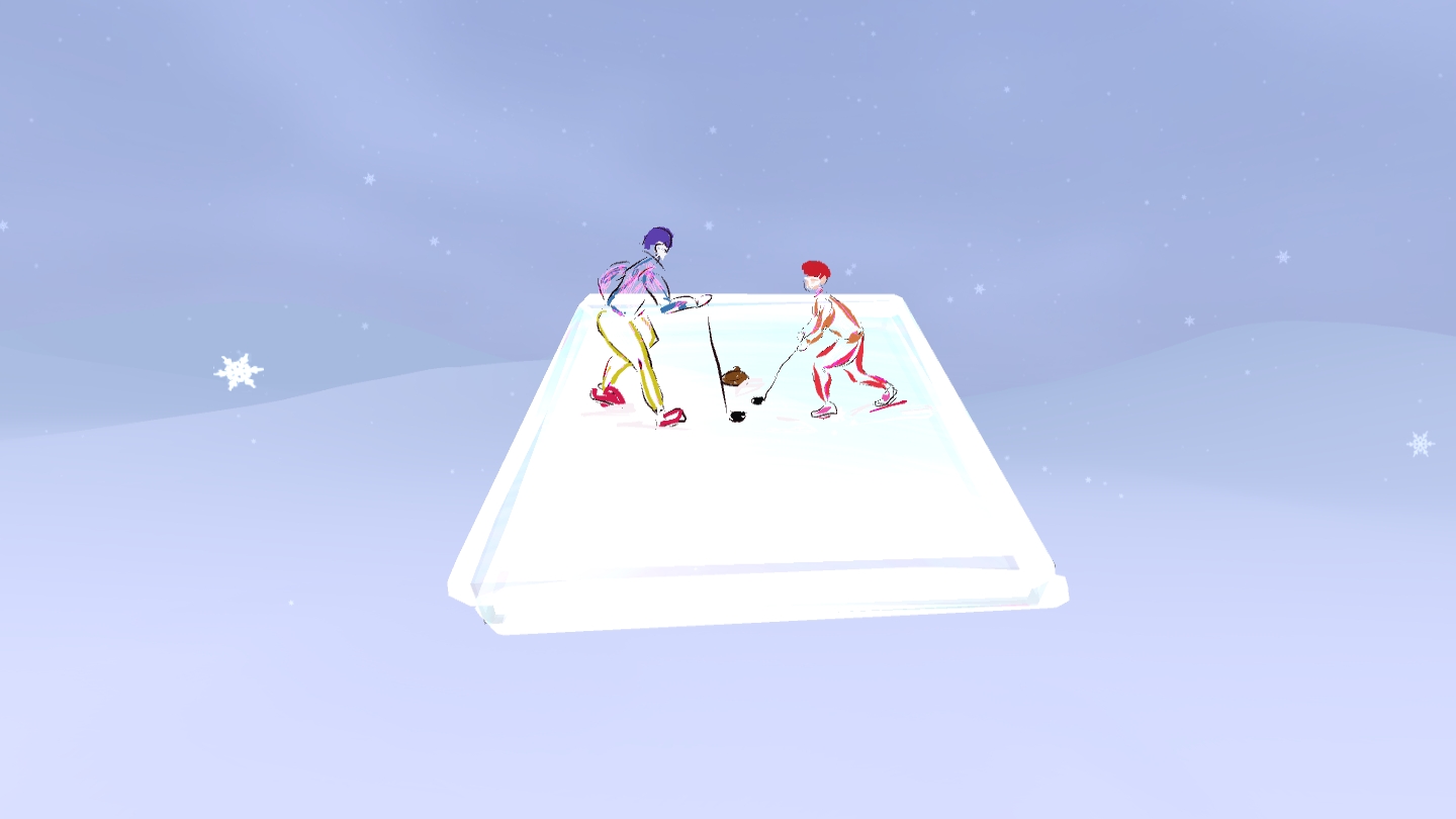 3D56C98E48E5457BA18A54C30E56D80F_Screenshot_com.rendever.multibrush_2022.02.17-21.03.49.037_265