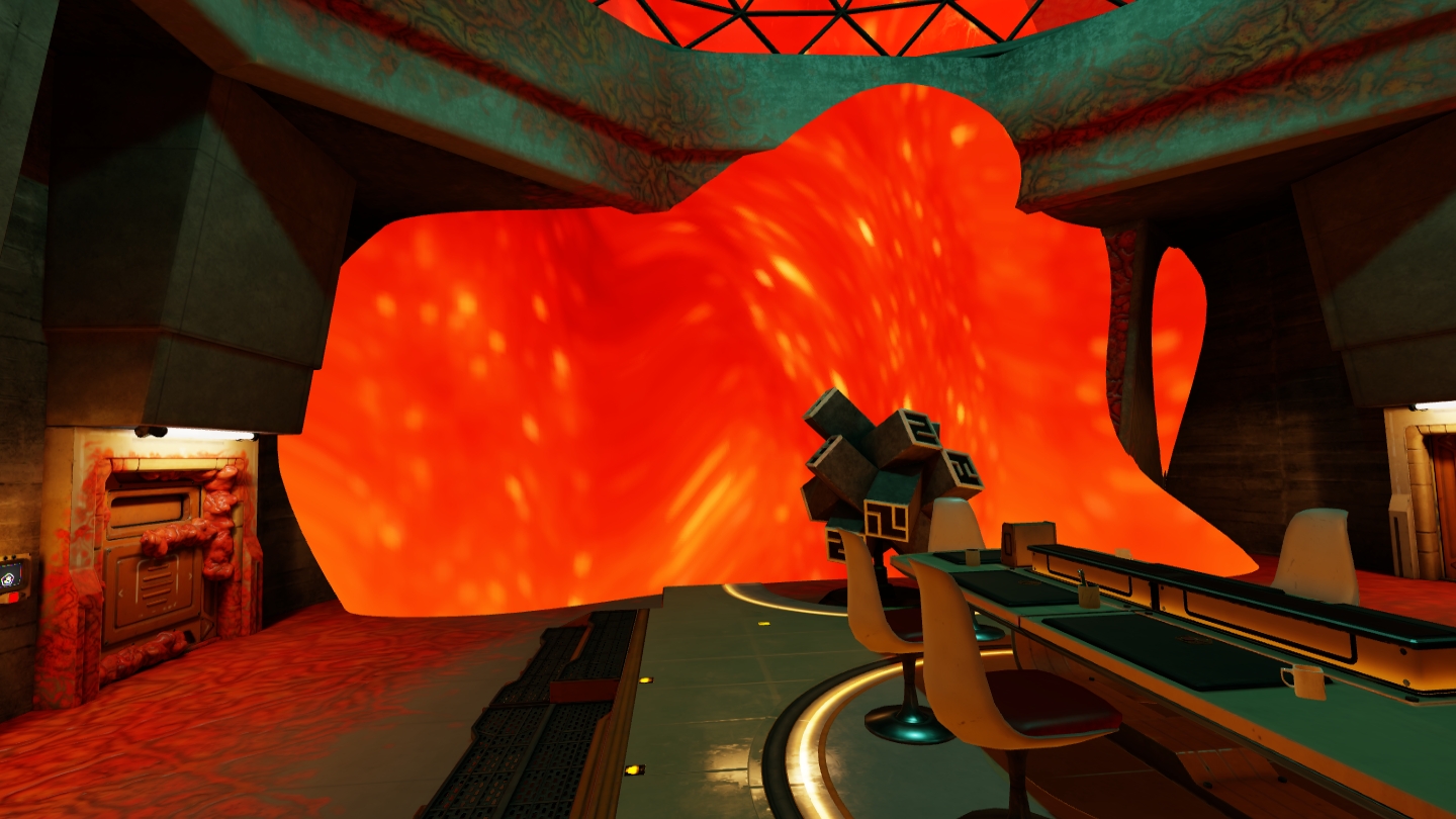 3D7D1FD621A24E58892C904DB59968CE_Screenshot_com.VerticalRobot.RedMatter_2022.07.17-22.01.42.521_617.jpeg