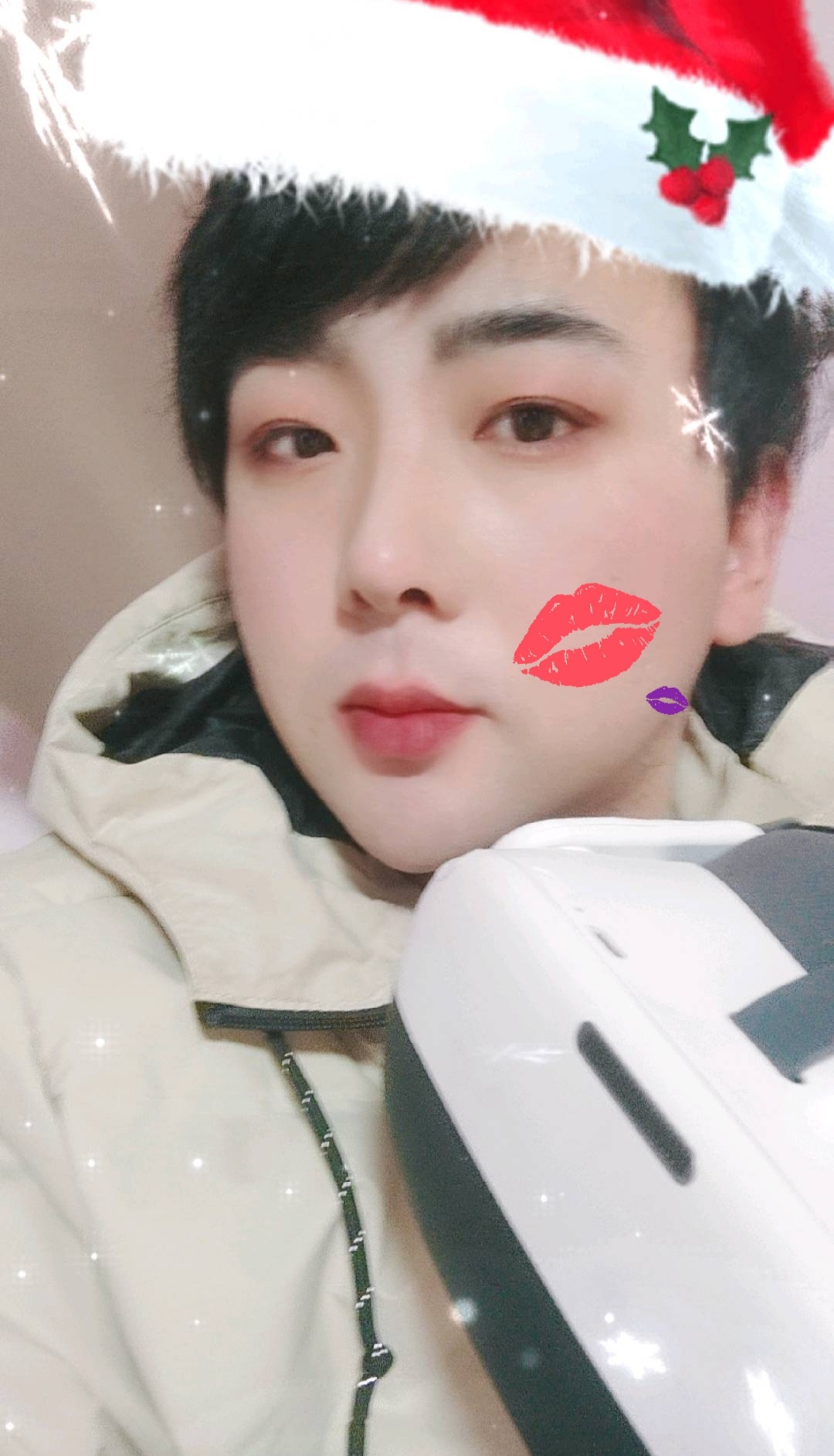 3DC42C4EC1364C7BBE36529A7F4A0E16_IMG_20211224_182941