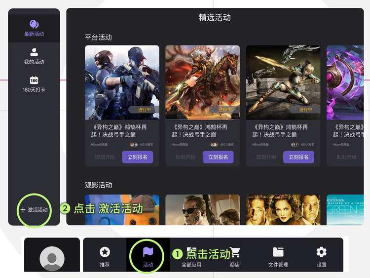 3E42584DA7184EBCBDD72D352F158F69_1641806100939