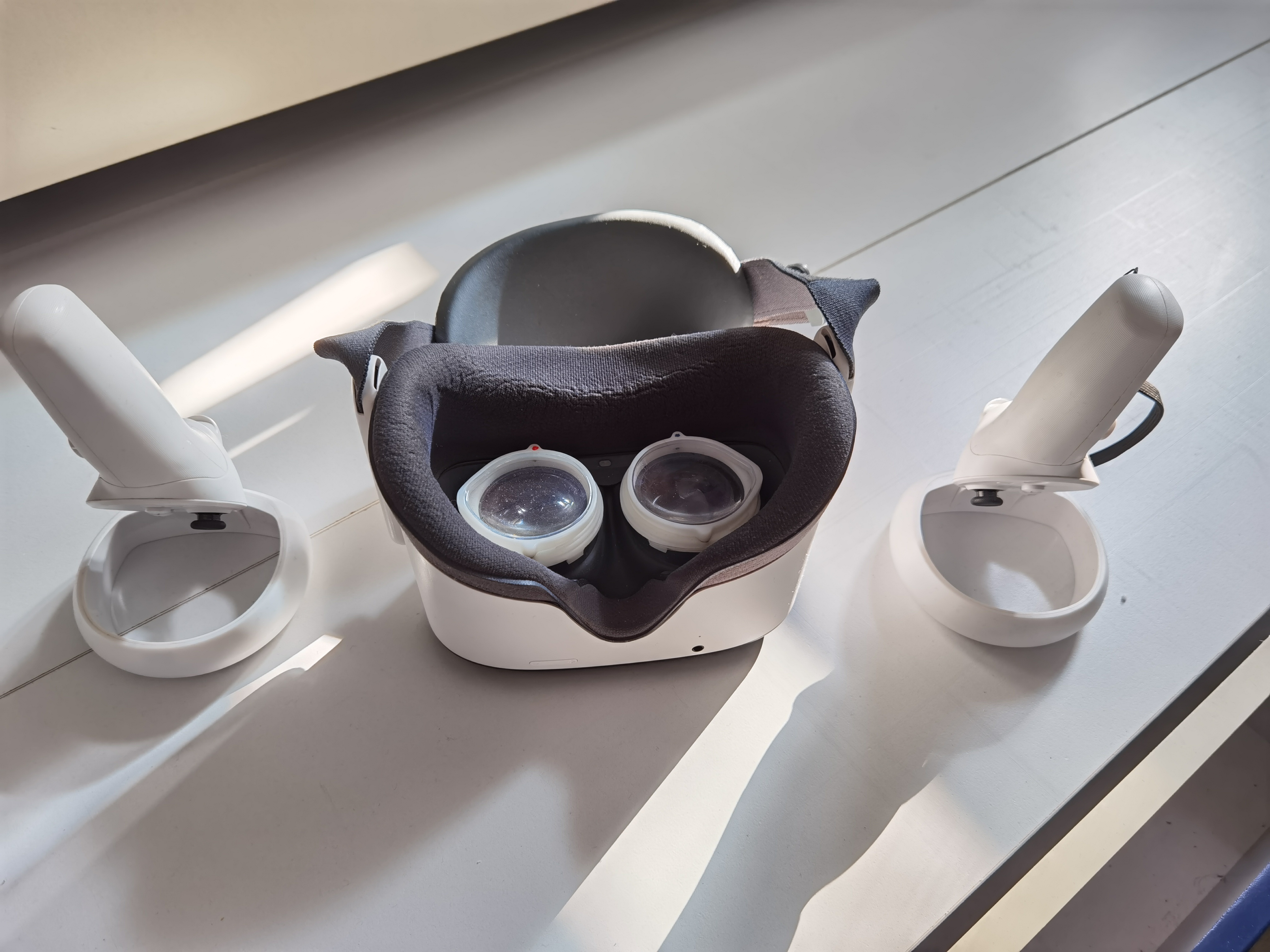 3E4BE7A5CC494F0B8F170B563ABBBB83_IMG_20211110_083337