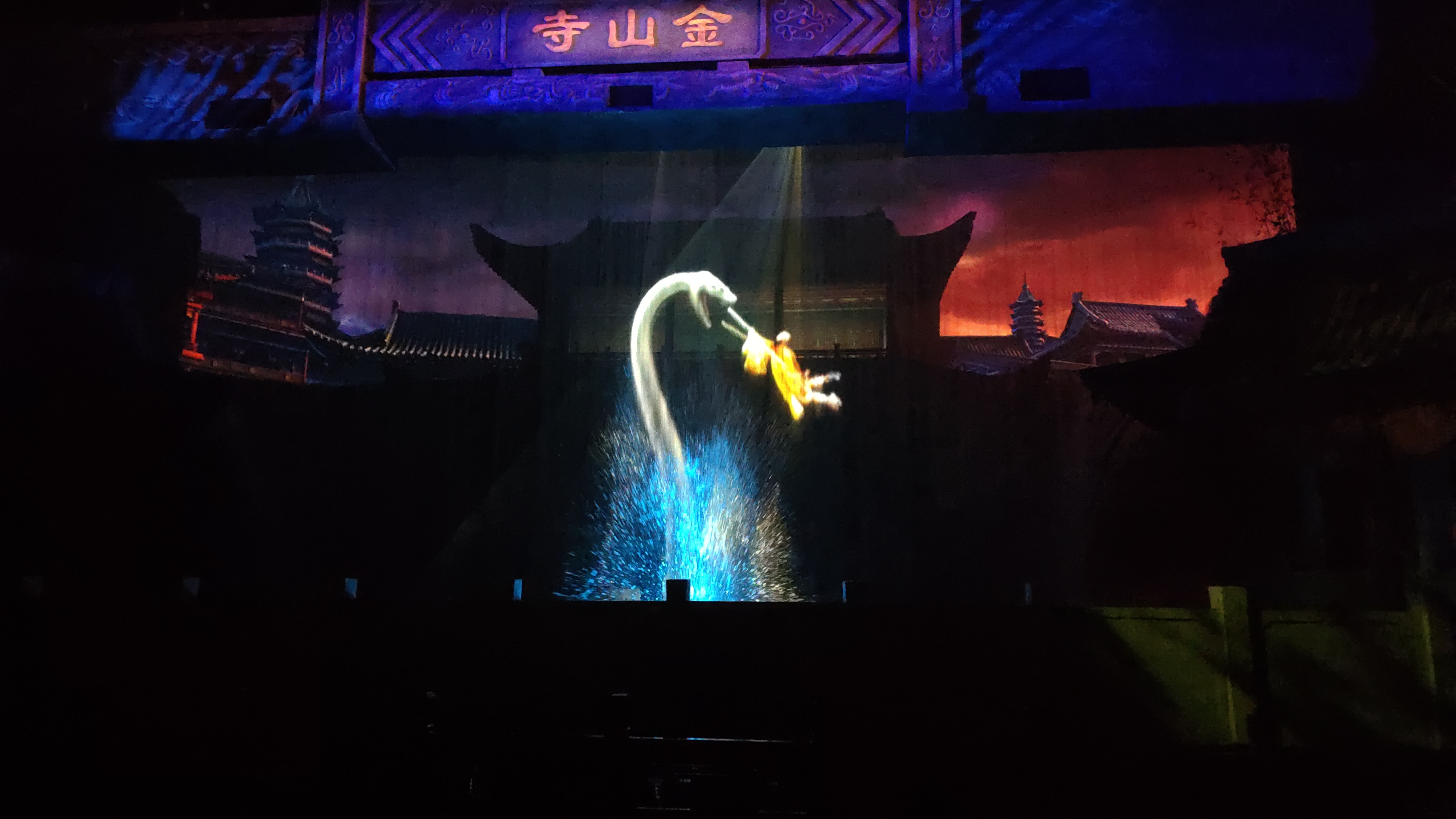 3E59CD763E9847B1BE0BE3B997215969_IMG_20220123_142800