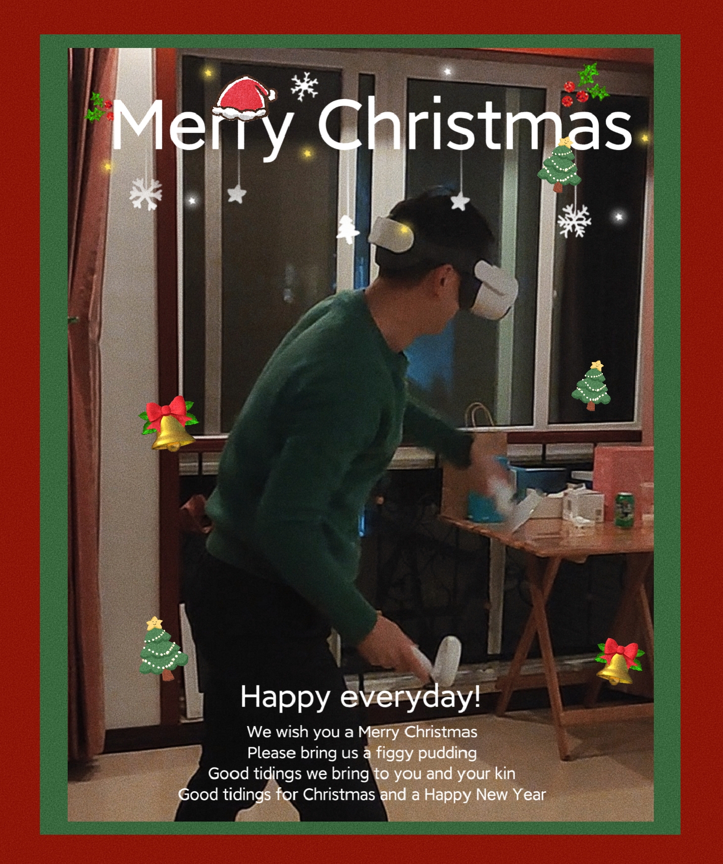 3E700F7303AF4B98AE5750CD2C3F331E_IMG_20211226_233223_mh1640532941088