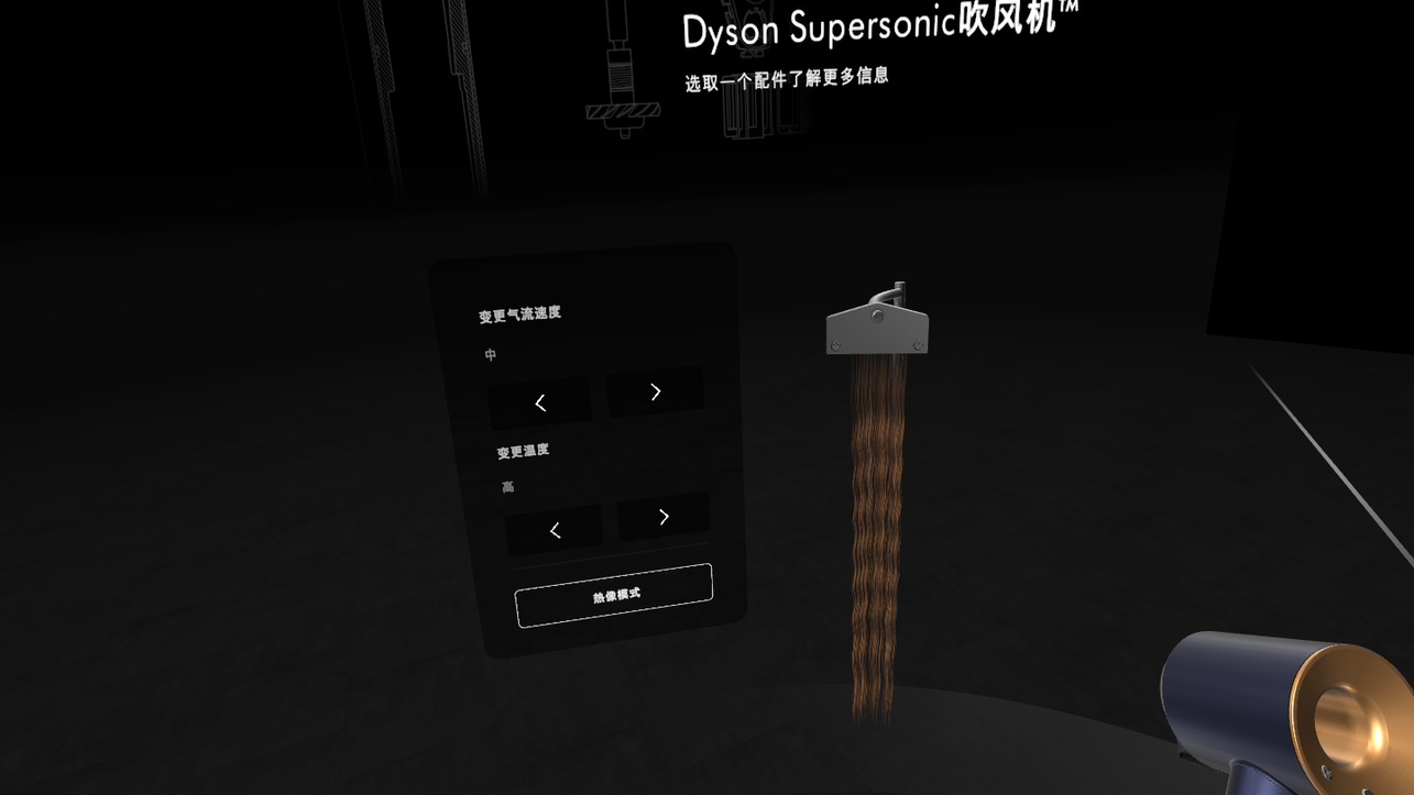 无法显示