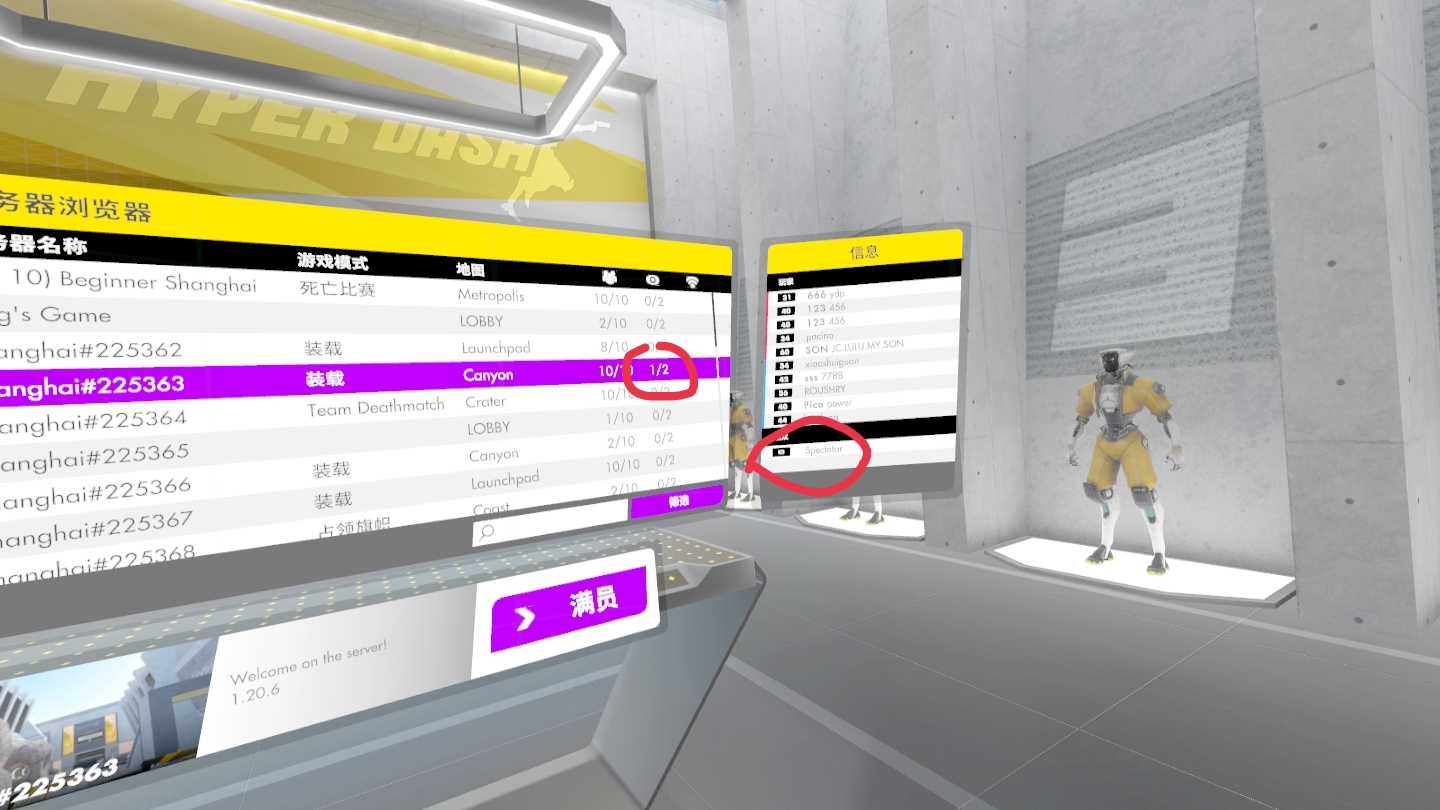 3EA17CDF72FA456997BCDED2B4680A5A_IMG_20211001_210446