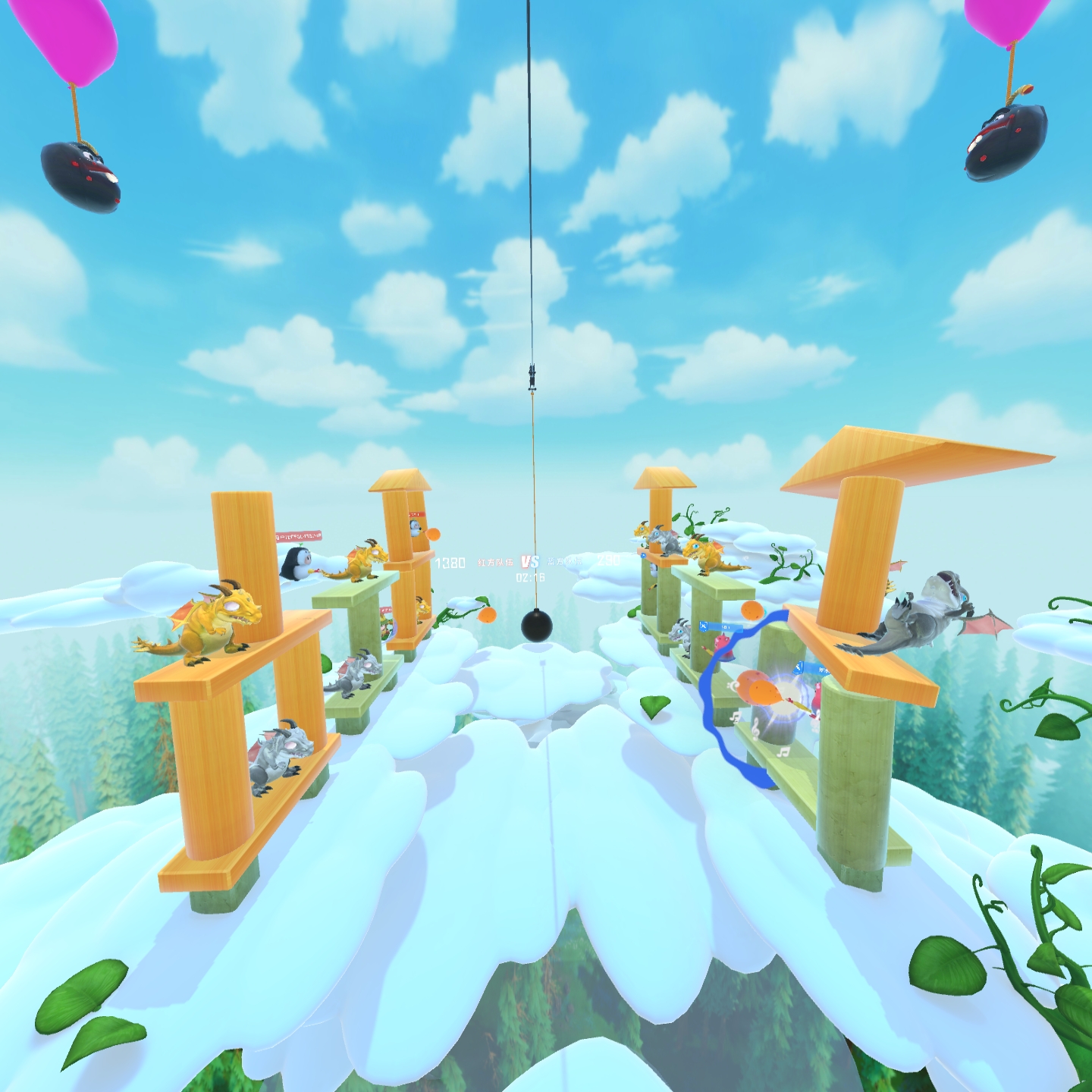 3ED2840F9FE24FB3944AF90EA7318CD9_Screenshot_com.Wemake.MonsterSuperParty_2022.02.24-21.51.01.782_861