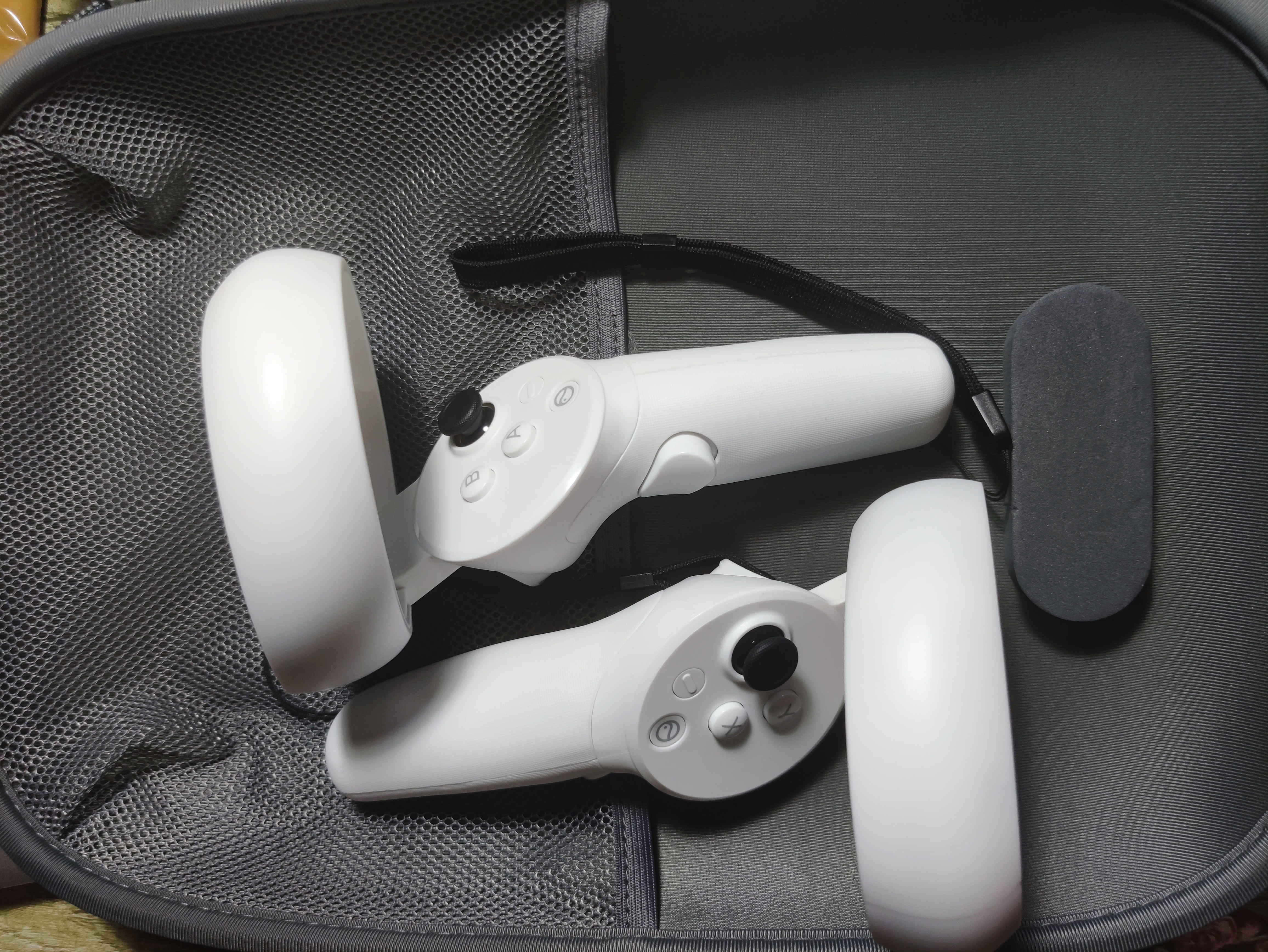 3F0CC4DC727F4B8096BD3E98377FB81B_IMG_20211209_233455