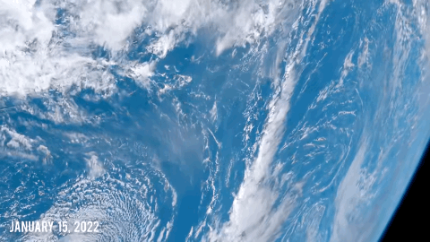 3F50A5F66E4C4258ACA4F7D04F1F31C5_微信图片_20220117100557