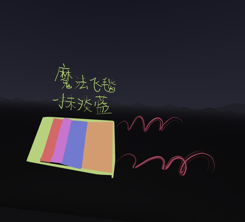 无法显示