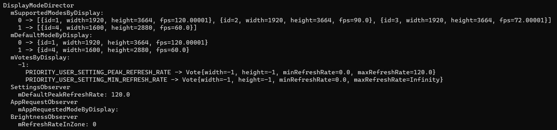3F6B3949A7094B51B1C4B40B17291487_20220225090304