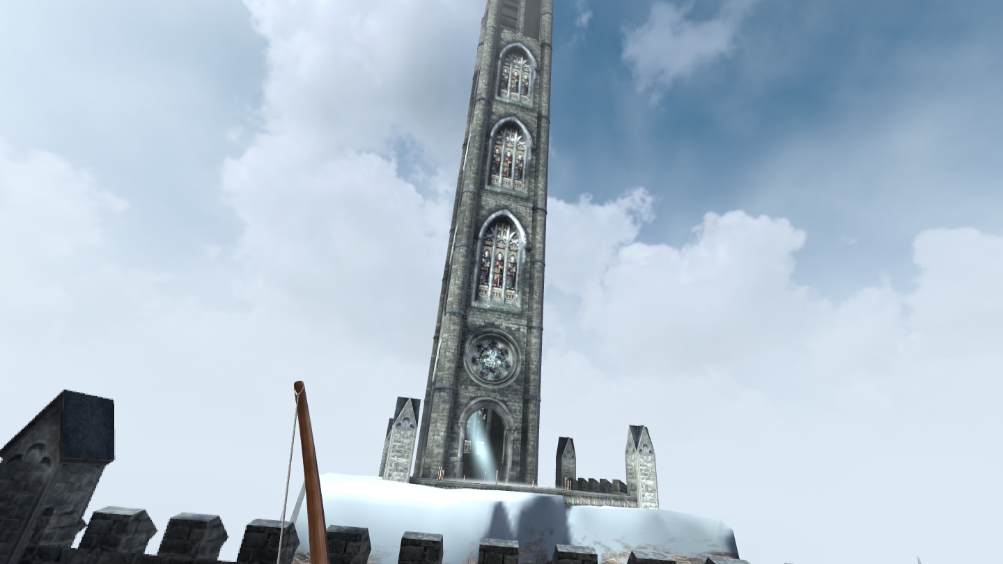 3F8B6195DB574AB3A3A06E905EE3AA83_Screenshot_com.Superbright.InDeath_2022.02.20-16.07.57.309_113