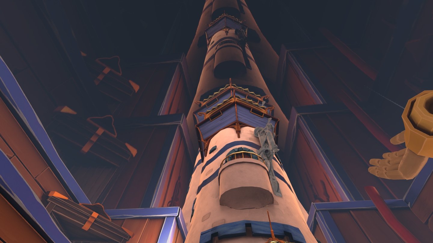 3F8EF91CA0524793A8CEE43131300C5C_Screenshot_com.innerspacevr.afishermanstale_2022.03.01-21.26.42.164_645