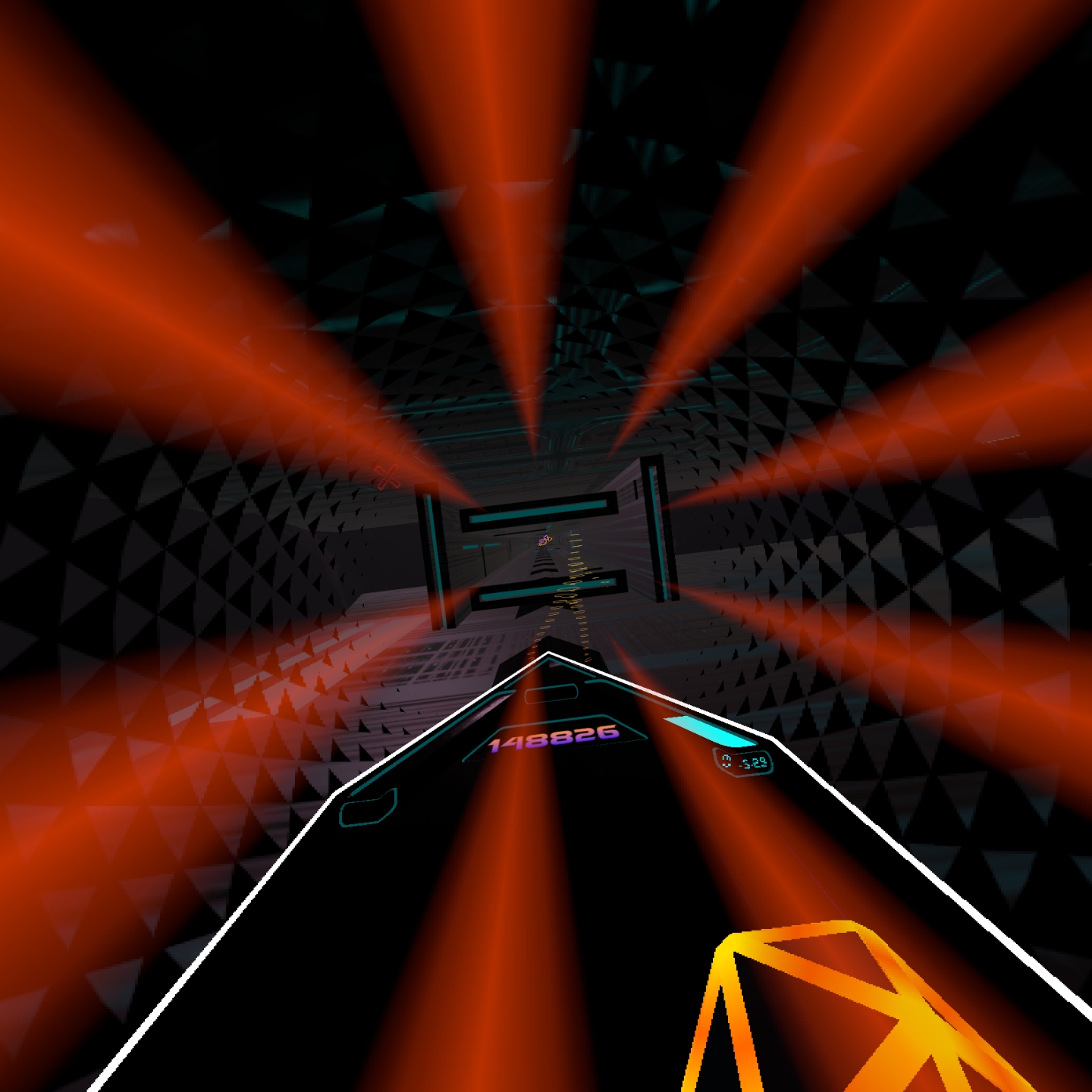 3F993563D11D4913A852855FF20B432E_Screenshot_com.KinemotikStudios.AudioTrip_2021.12.05-20.28.40.583_833