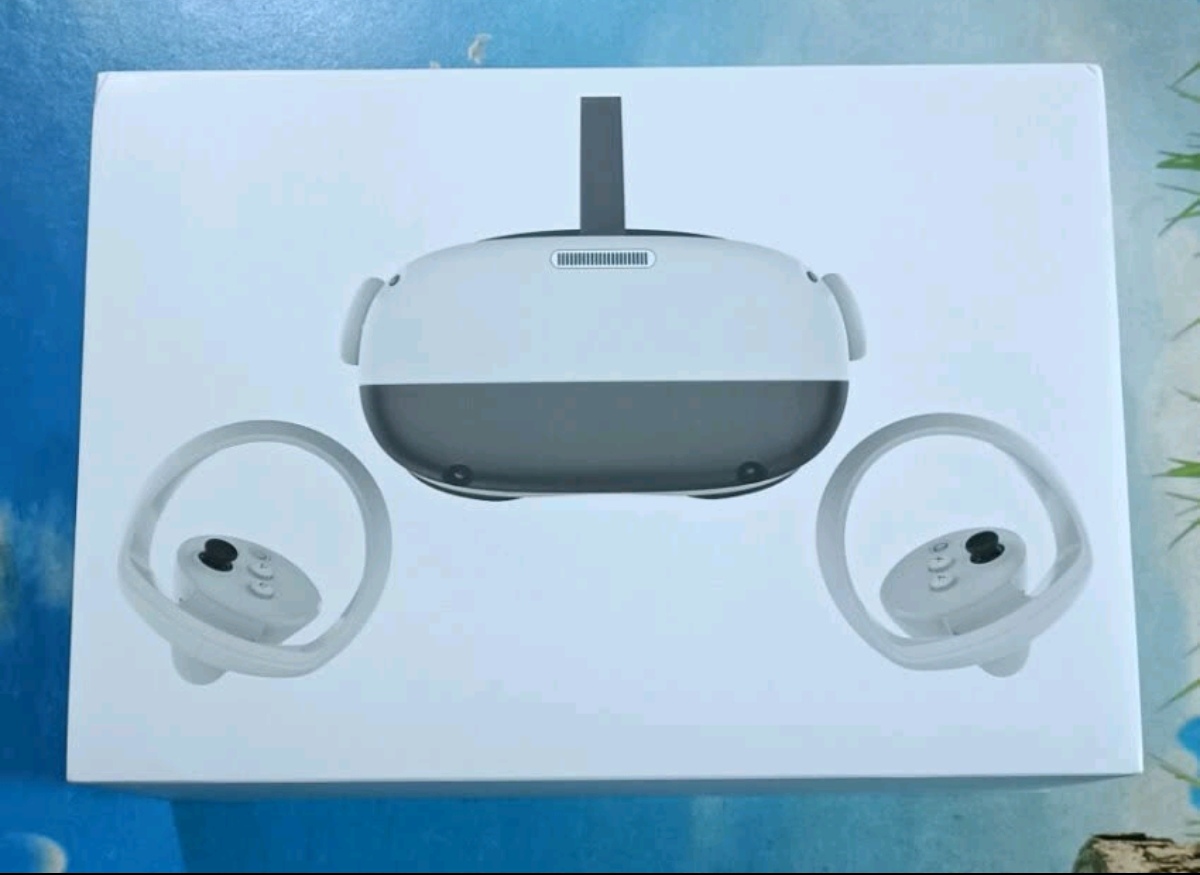 3FA74869D6C94FC08922F06E7BD2A9F2_Screenshot_20220221_103705_com.jingdong.app.mall_edit_261789859660570