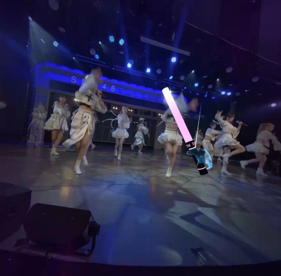 3FEC6E86621147929A74101CBB122B65_IMG_20220118_000235