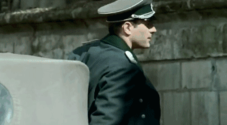 3FF5D10DEA4147D3BD0EA1C0F23121EA_f603918fa0ec08faf87a5ec756ee3d6d55fbda5c