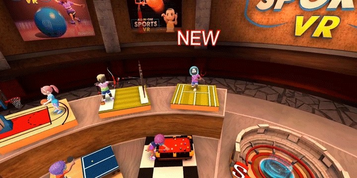 406AC1DB2AA14BF8B3D0C9B50CD44EB0_1642696000523