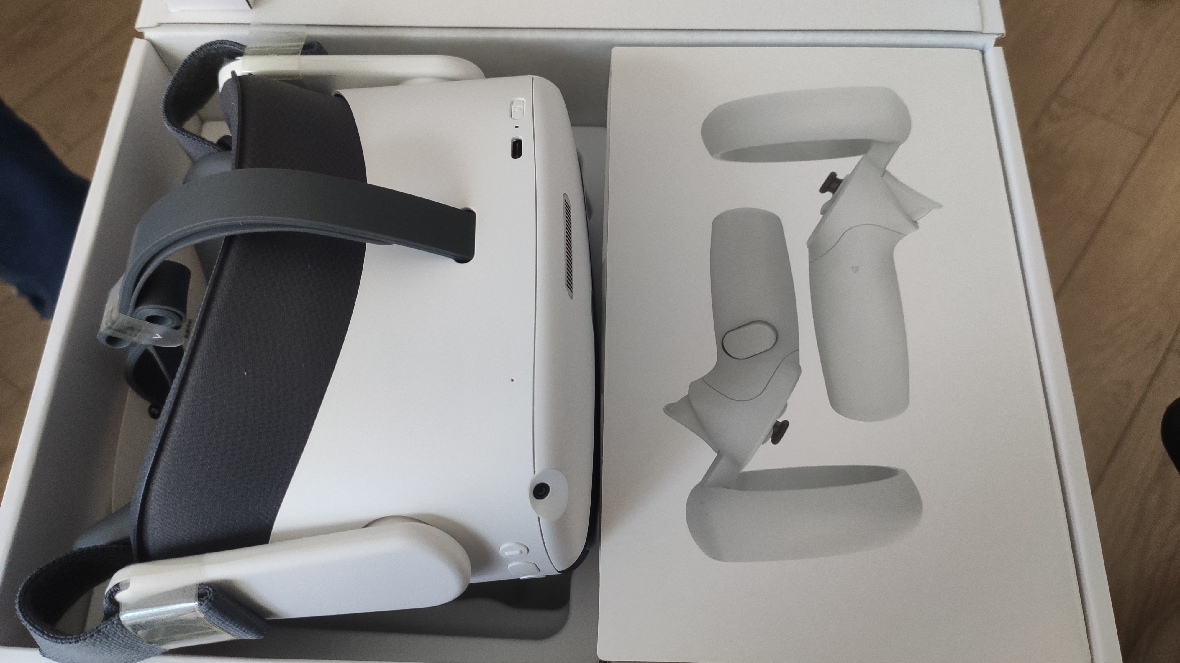 4072F69A40C646FDBC20756B38BF3BB1_IMG_20211118_133554