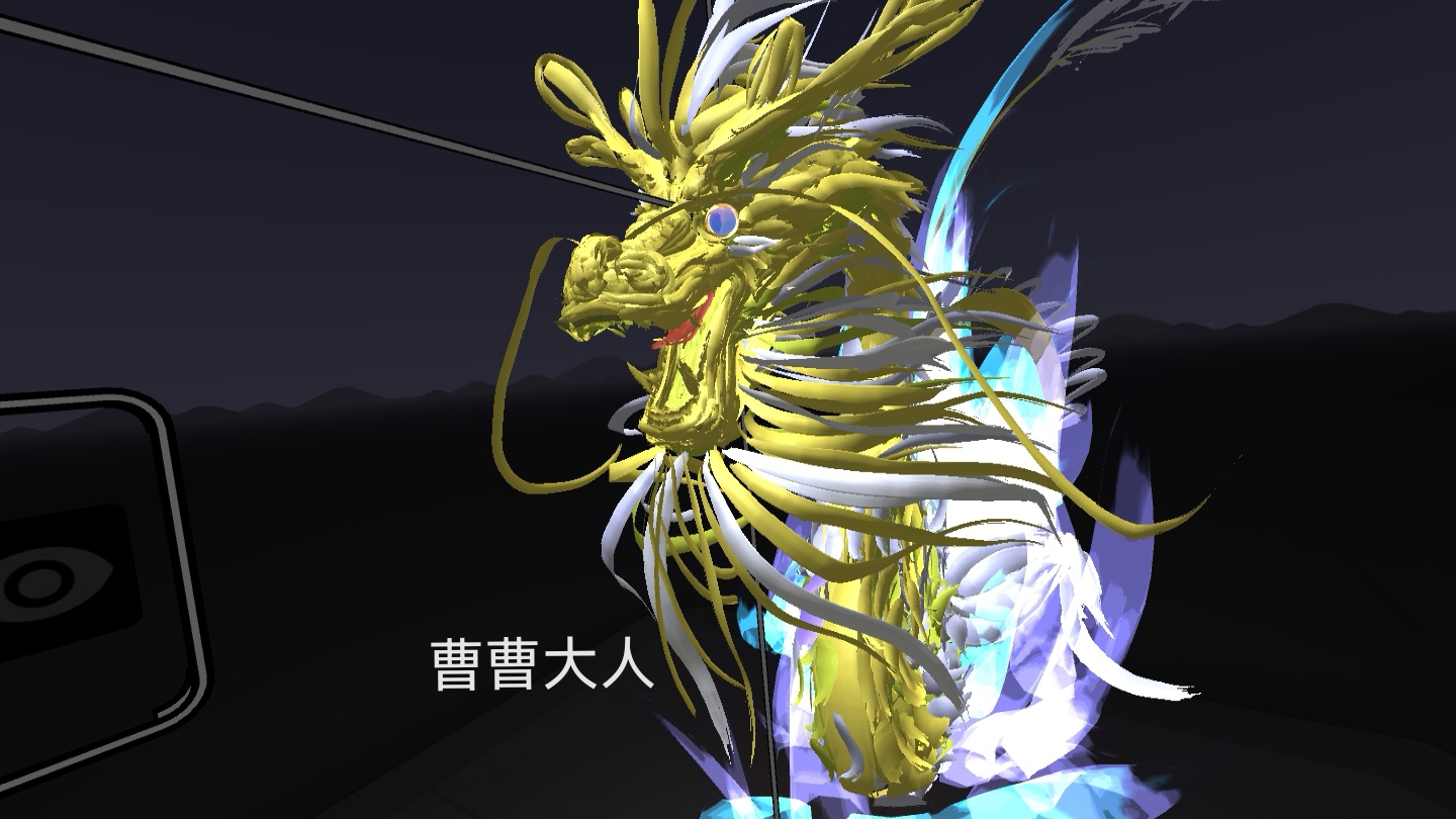 409F6974D8564F1B8665ABD17E3882D3_Screenshot_com.rendever.multibrush_2022.01.11-23.08.25.588_244_edit_105497356685464