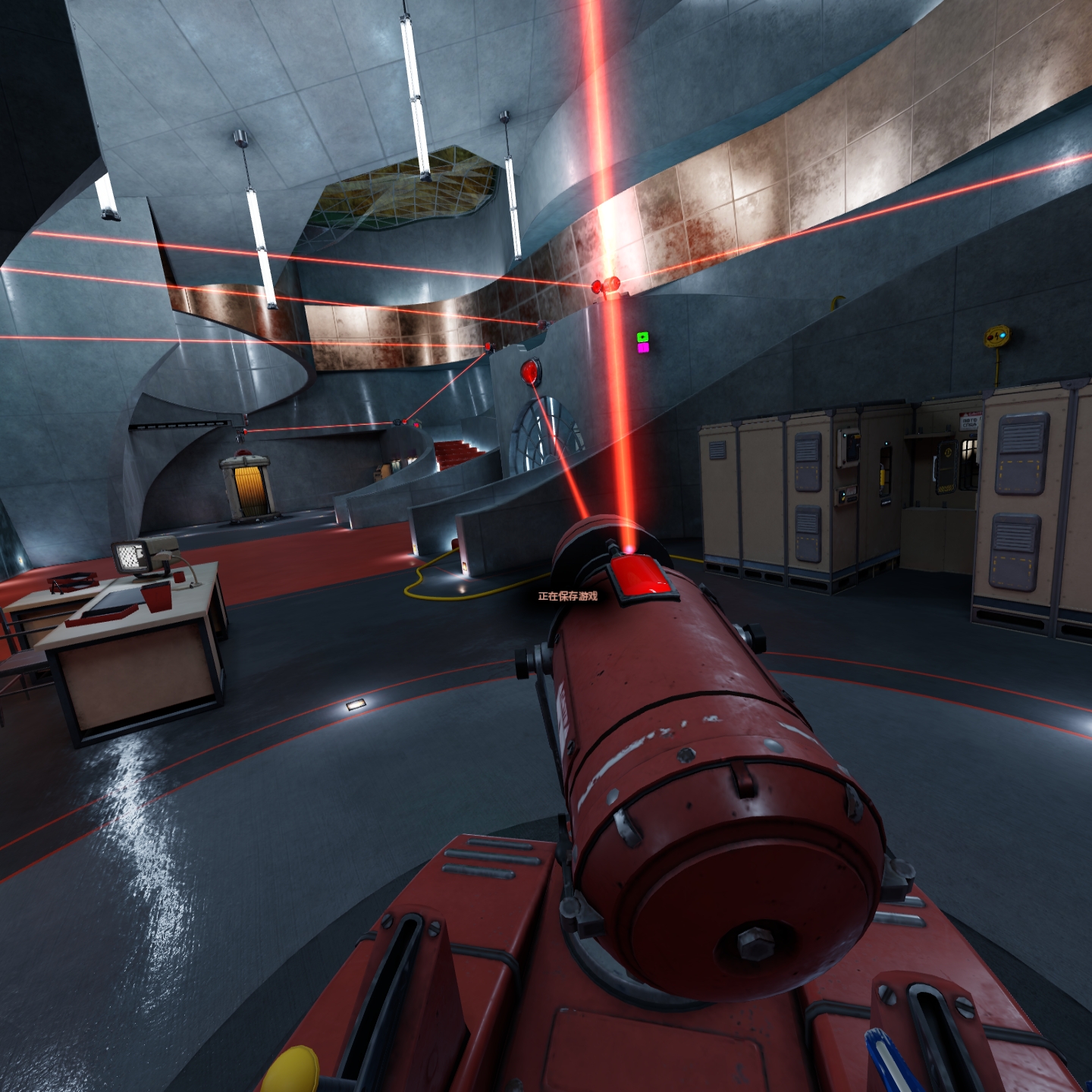 40E0A884C0FF41A5B83460D46F7EA6F4_Screenshot_com.VerticalRobot.RedMatter_2022.07.17-00.51.34.729_157.jpeg