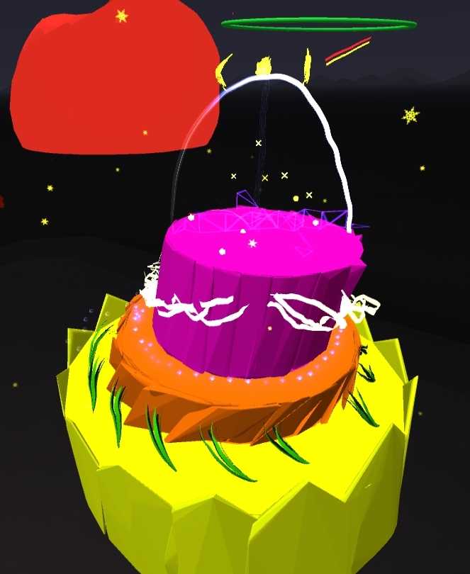 40FF09E285D349C78AF40BBD6E7DBCE8_mmexport1638805205545