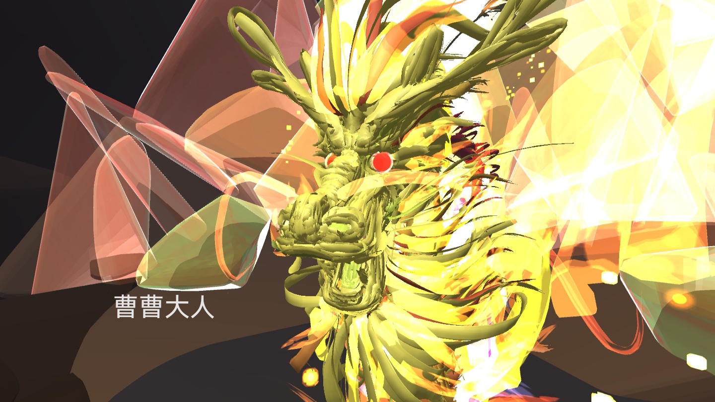 410F34A88404420E862A6BD480DF2589_Screenshot_com.rendever.multibrush_2022.01.12-21.56.42.938_626_edit_103705217057091