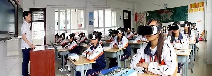 4117AAB14ADE4C96AD9F8C542975F56F_5b0988e595225.cdn.sohucs-1