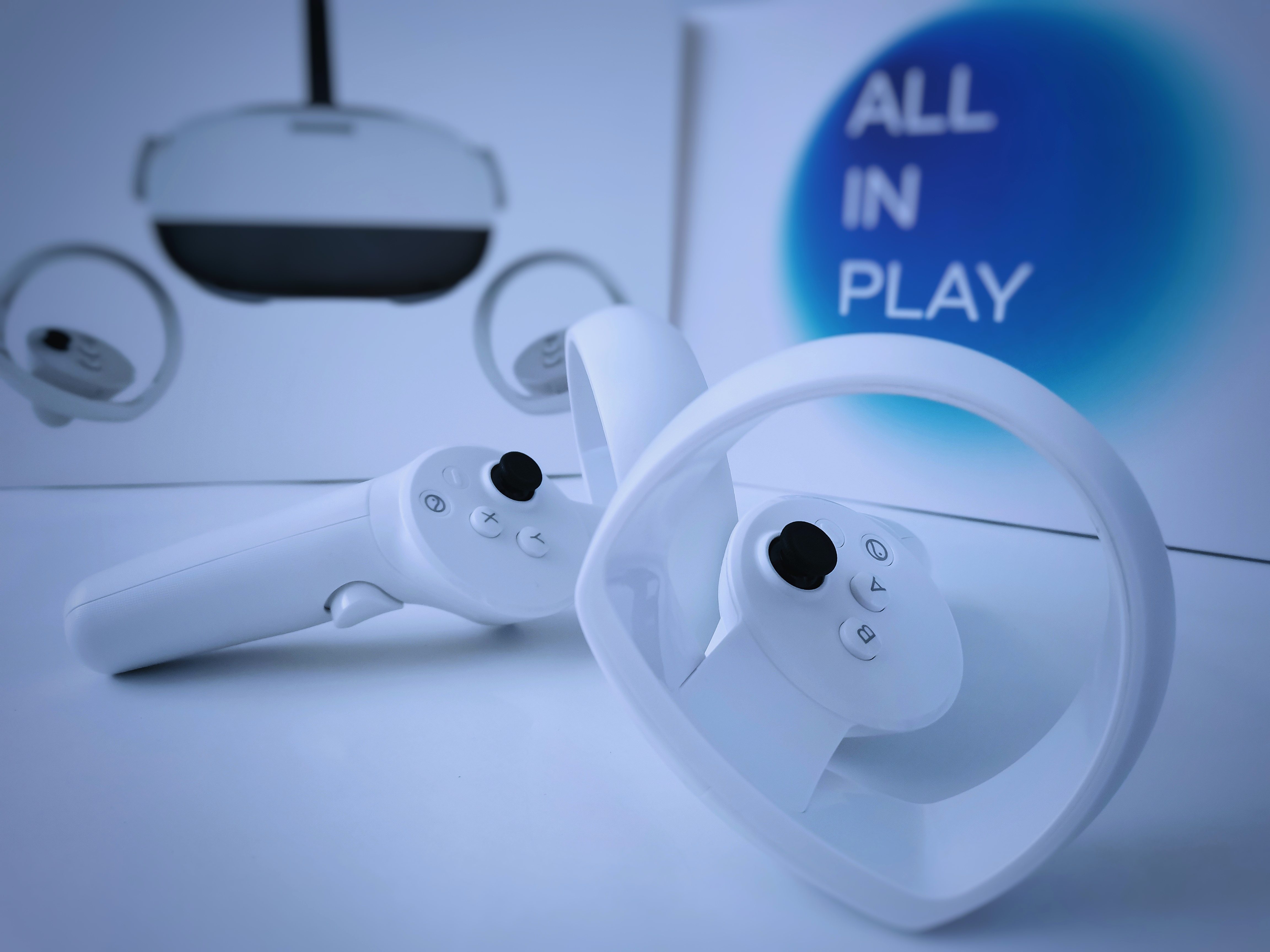 416B8A5AA9D4483D98585C5AEC13DE86_IMG_20220222_153720-01_edit_557100764423844