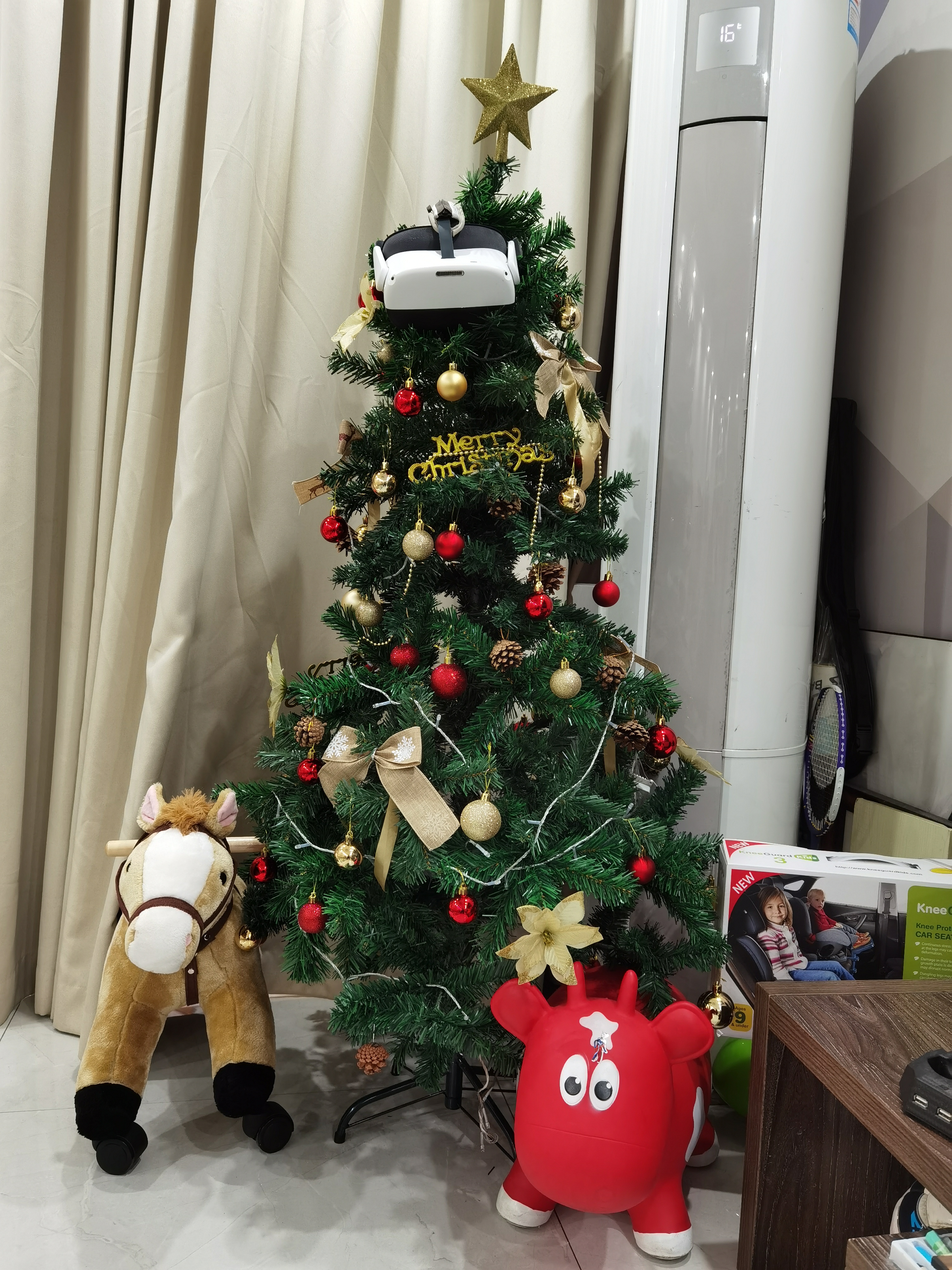 41C898609C39451EBB5F8B8154E0D22F_IMG_20211221_091333