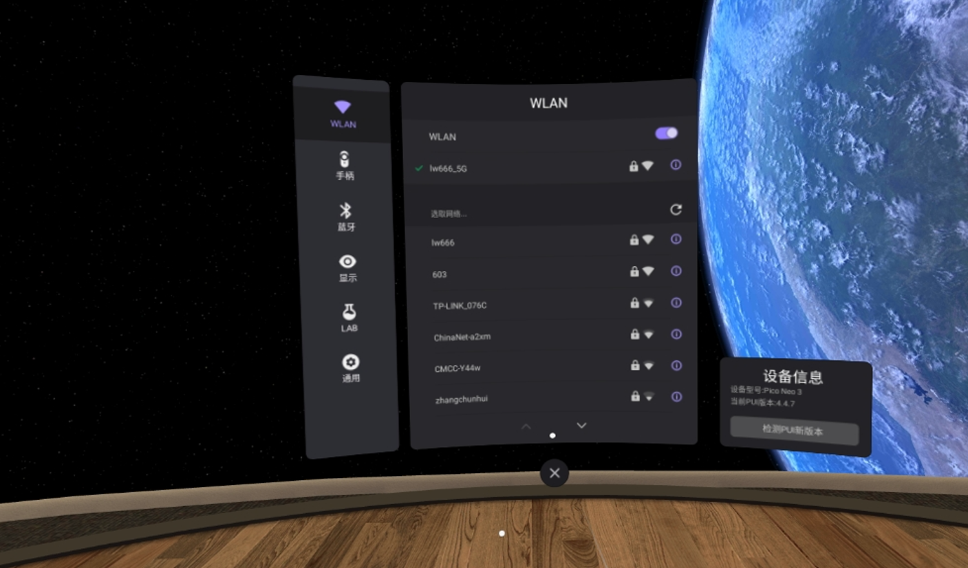 4288FC24C40C4811BFB66D31C9CF3F56_mmexport1640688329587