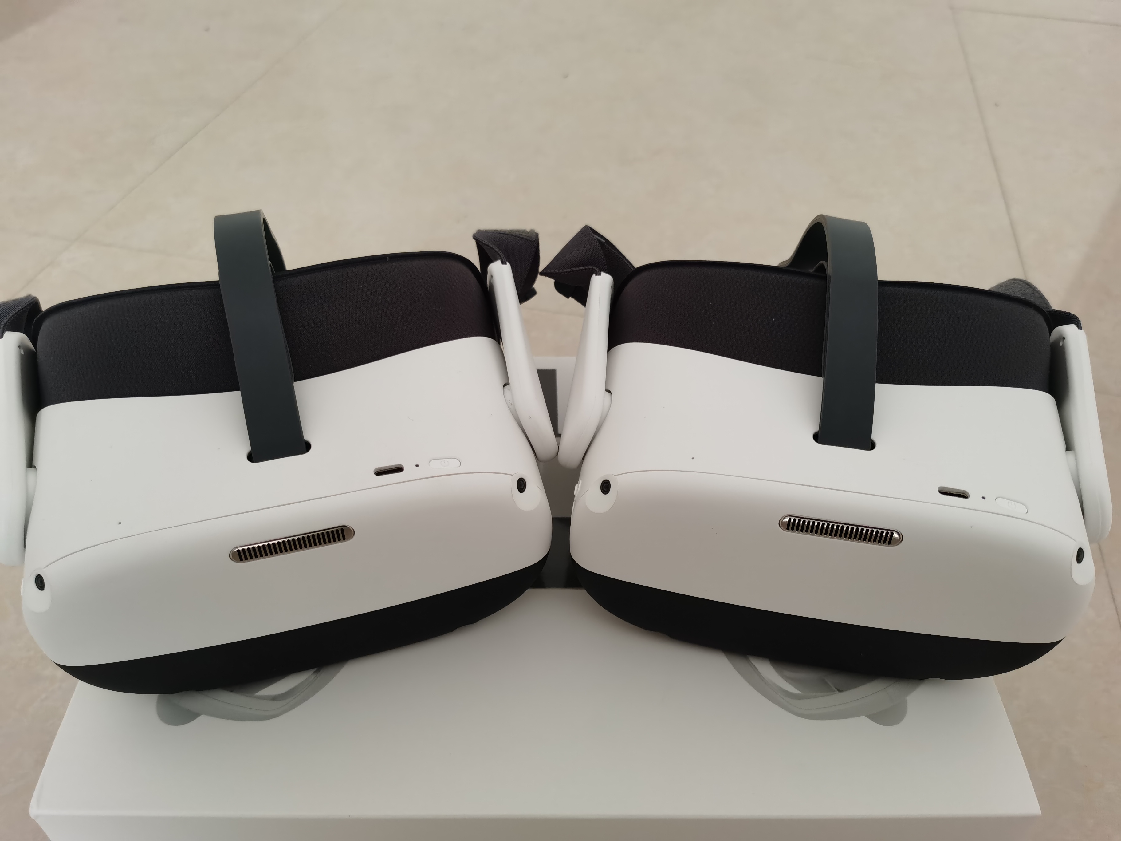 42BDDD3B68AA4A23BB1030BB6758306D_IMG_20220224_155625