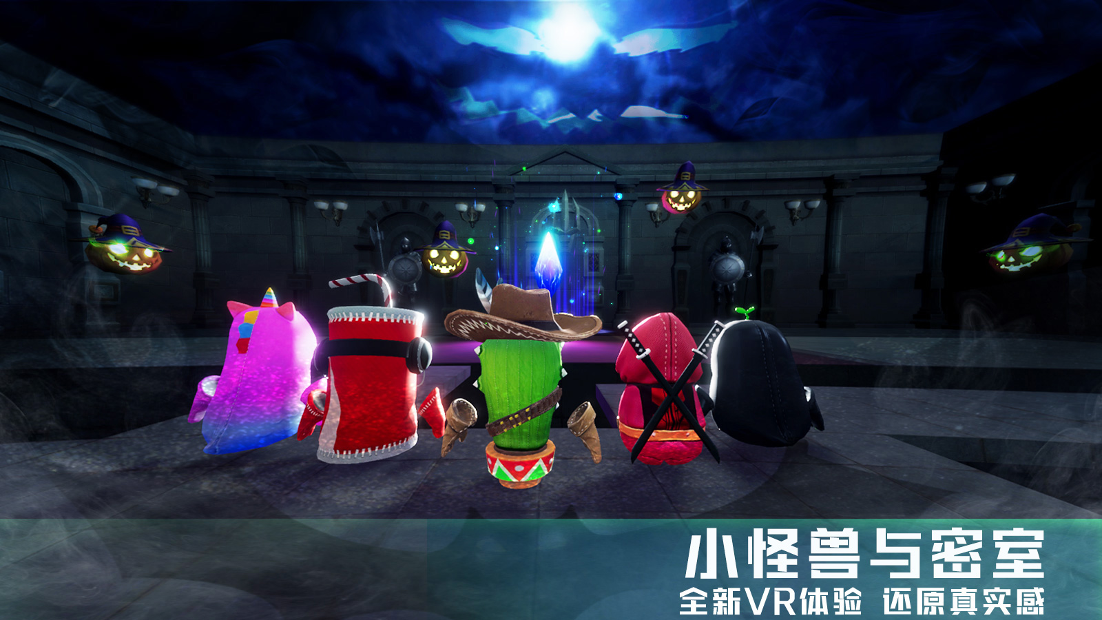 42BFCE8E997B4207BAF480BE75322B57_IMG_1642500314010