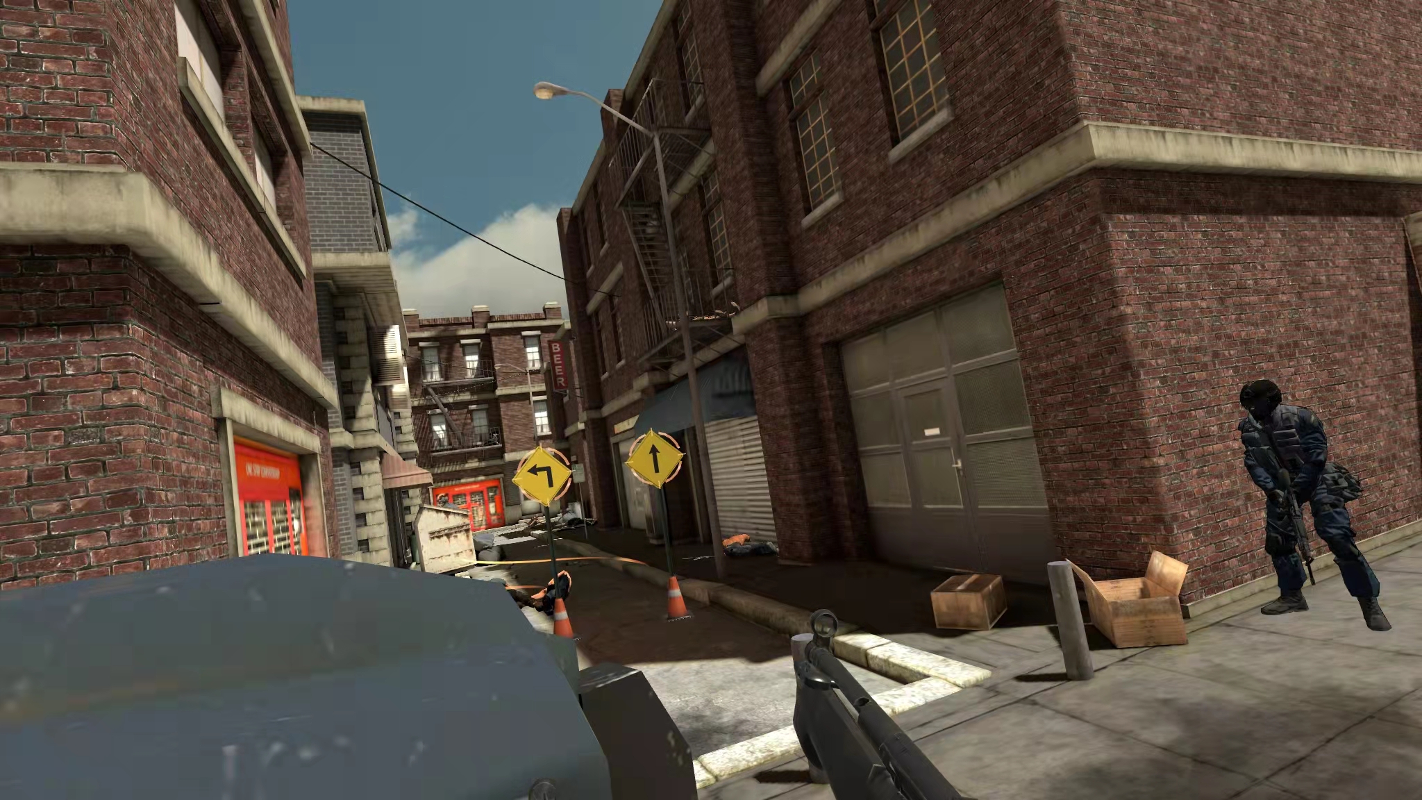 42CD207841F14F6F88A7824F3C9391DC_mmexport1642521469422