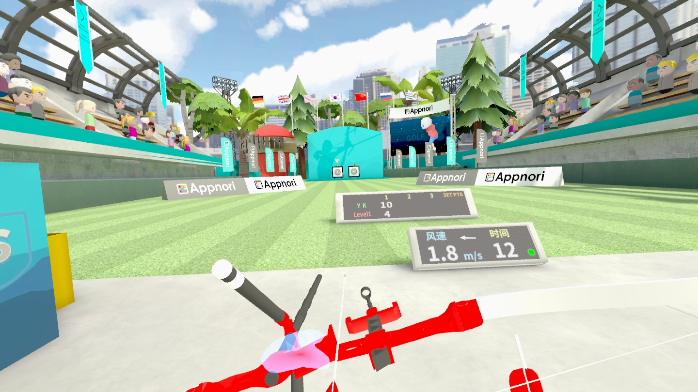 42D8CEC705F045449C74B2F988D794BC_Screenshot_com.Appnori.AllInOneSports_2021.10.20-20.33.45.169_540