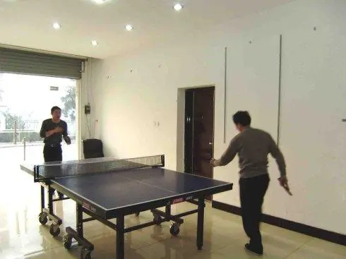 42d3d1e7-e55a-4b9c-a069-094eac40fcd2