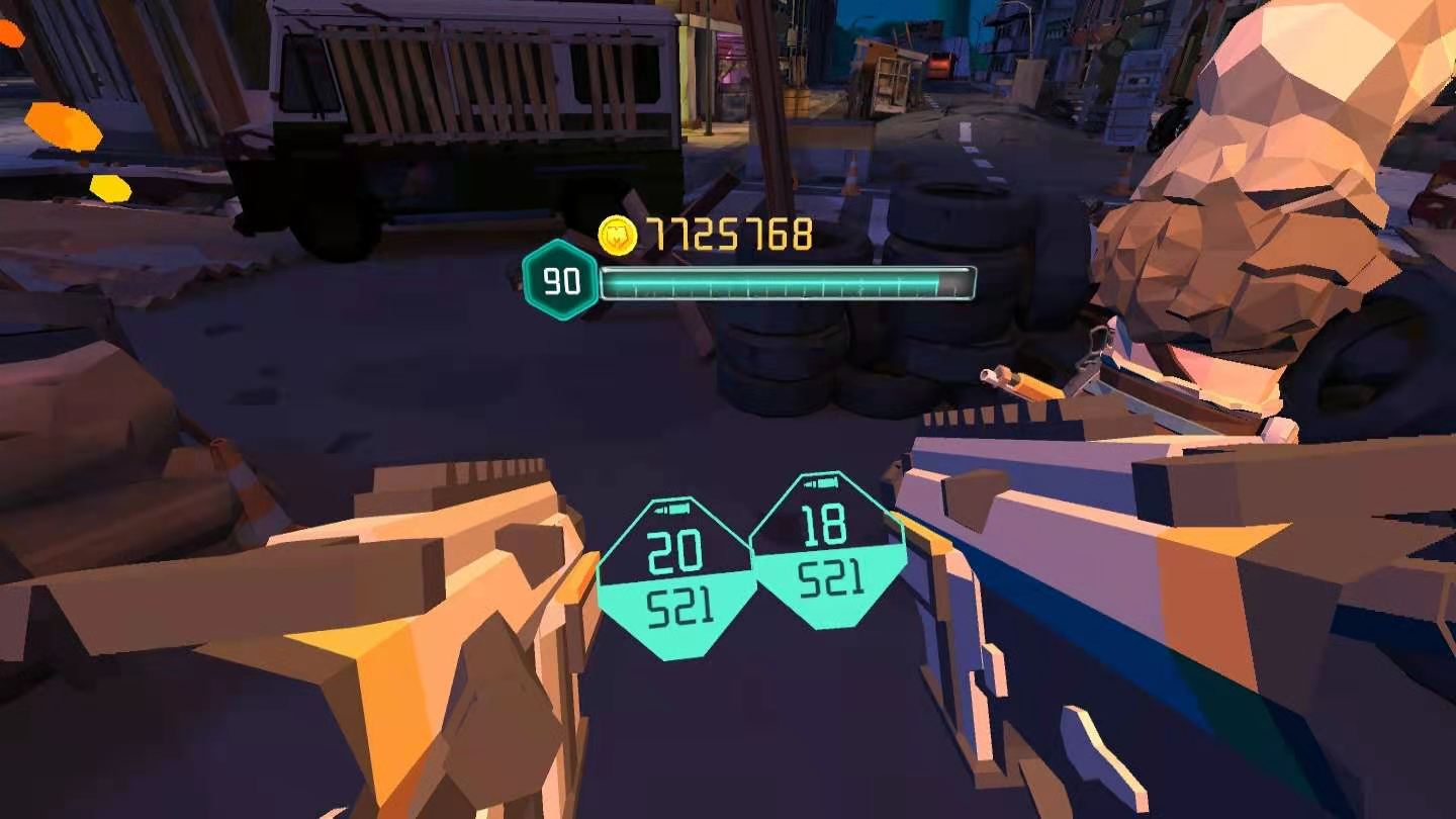 431472E5568D412E9B7DF2DDE6FF5F0D_mmexport1637975375888