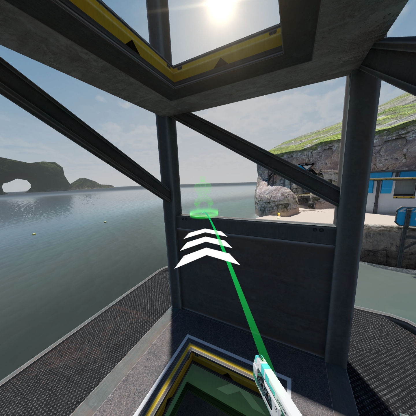 435AE003B786441C9728C8CA70082112_Screenshot_com.TriangleFactory.HyperDashChina_2022.01.11-23.32.38.184_134