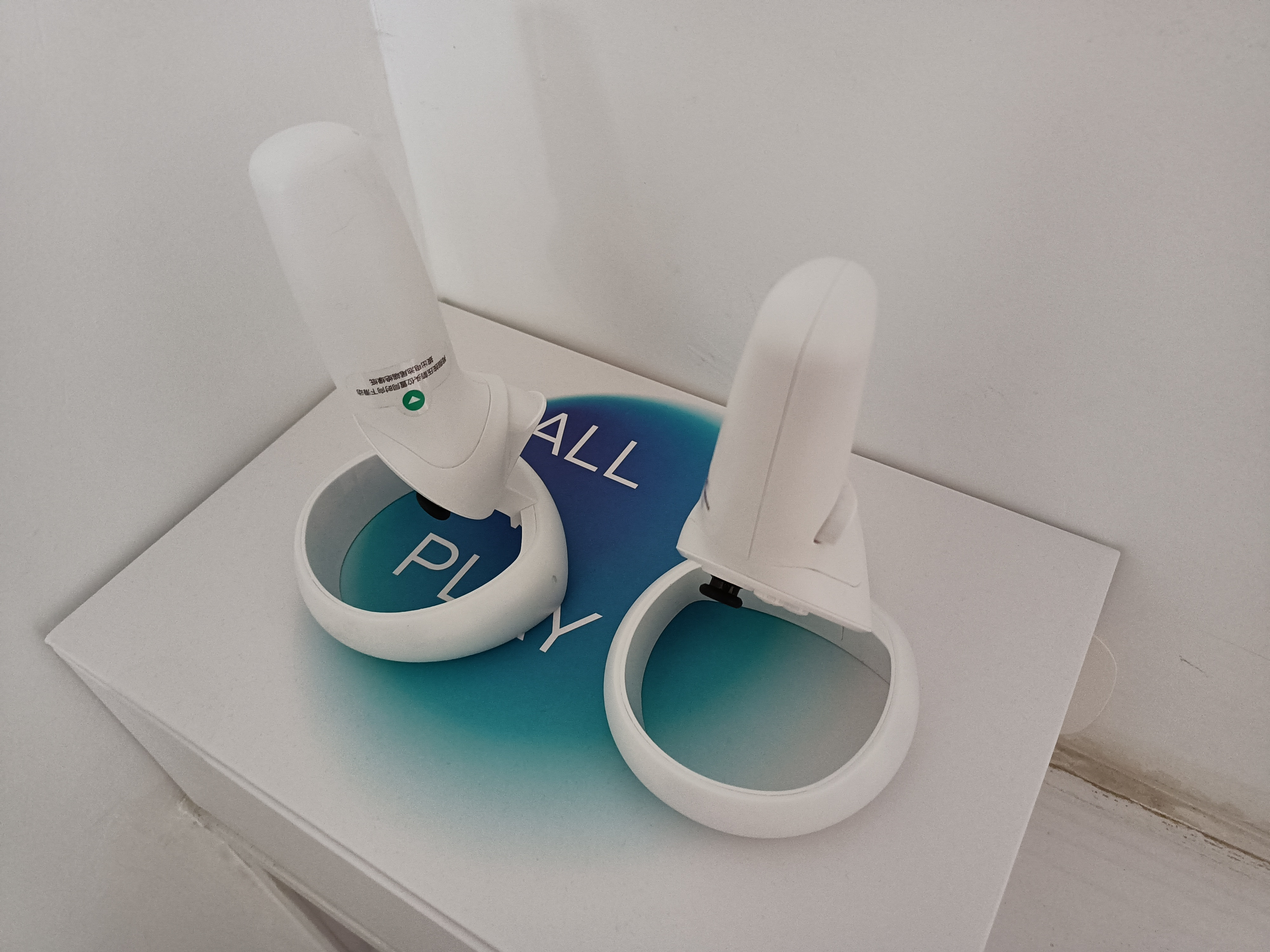 43B5E1DBD16C48F4A9C5F2322DCBADCC_IMG20220120093000