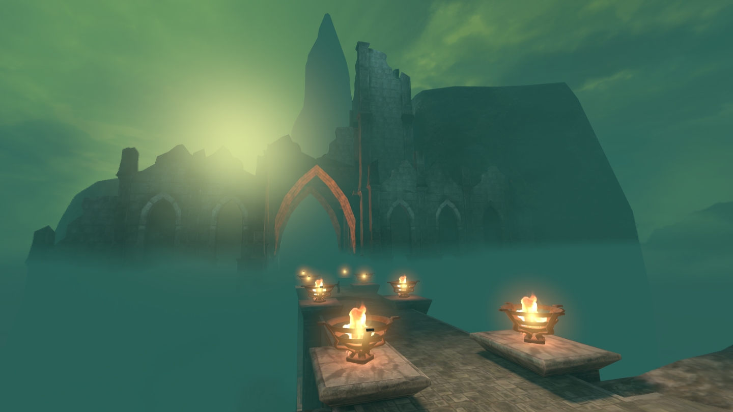 43DAE3AC164741B0B5FDE664419F2D83_Screenshot_com.Superbright.InDeath_2022.02.12-14.24.54.135_822