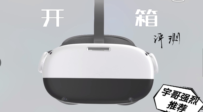 43b8cb514e6c6cee_mh1620467114858